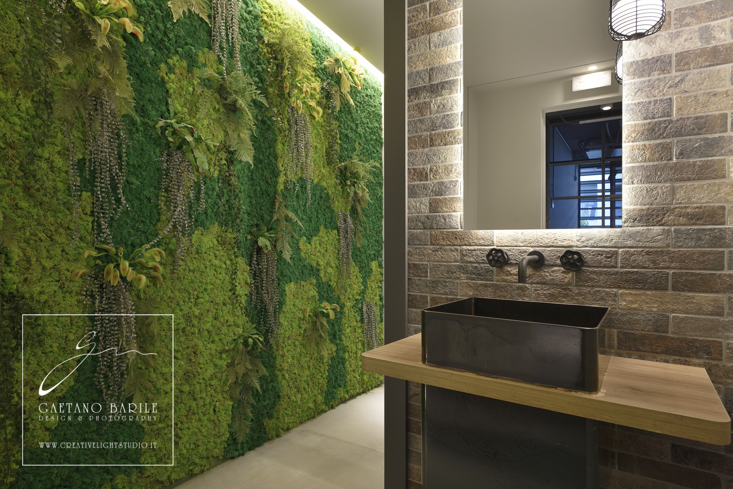 梦想项目 S·p·a·-21