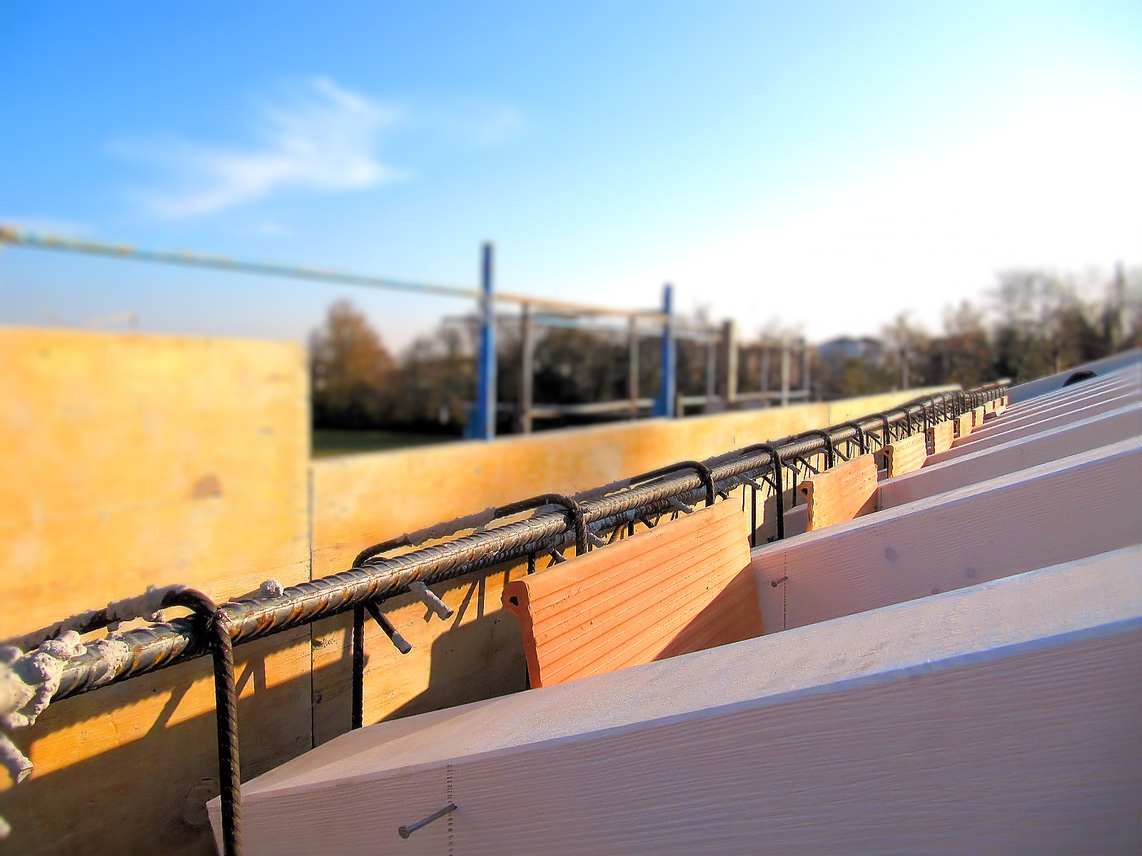 2016 年完工的 HAUS 住宅 设计独特-4