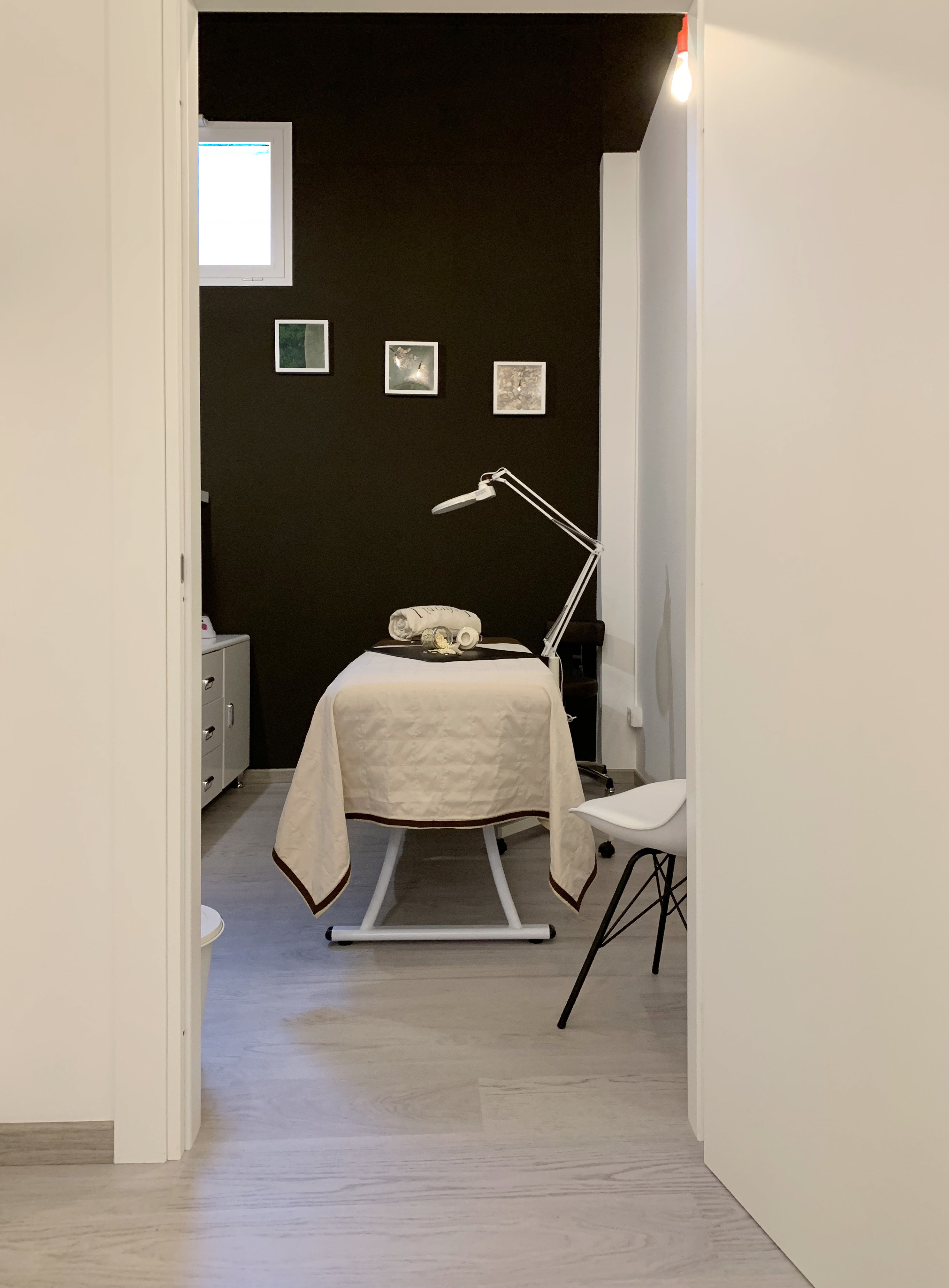 塔奥玛 · 女性康复之家-21