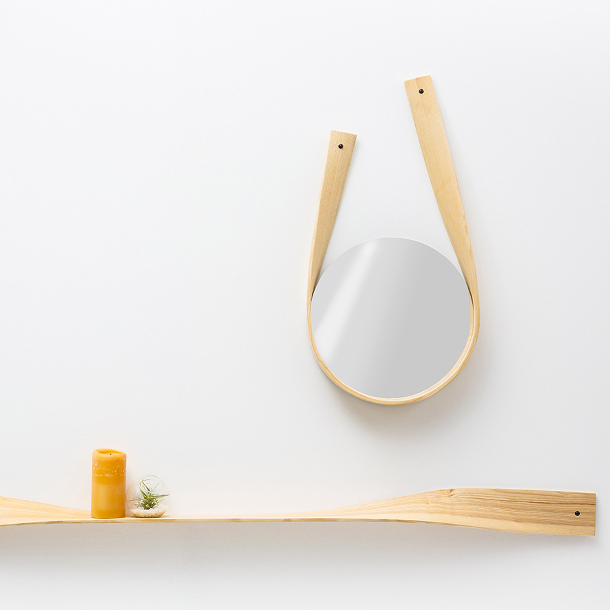 科隆国际家具展-14