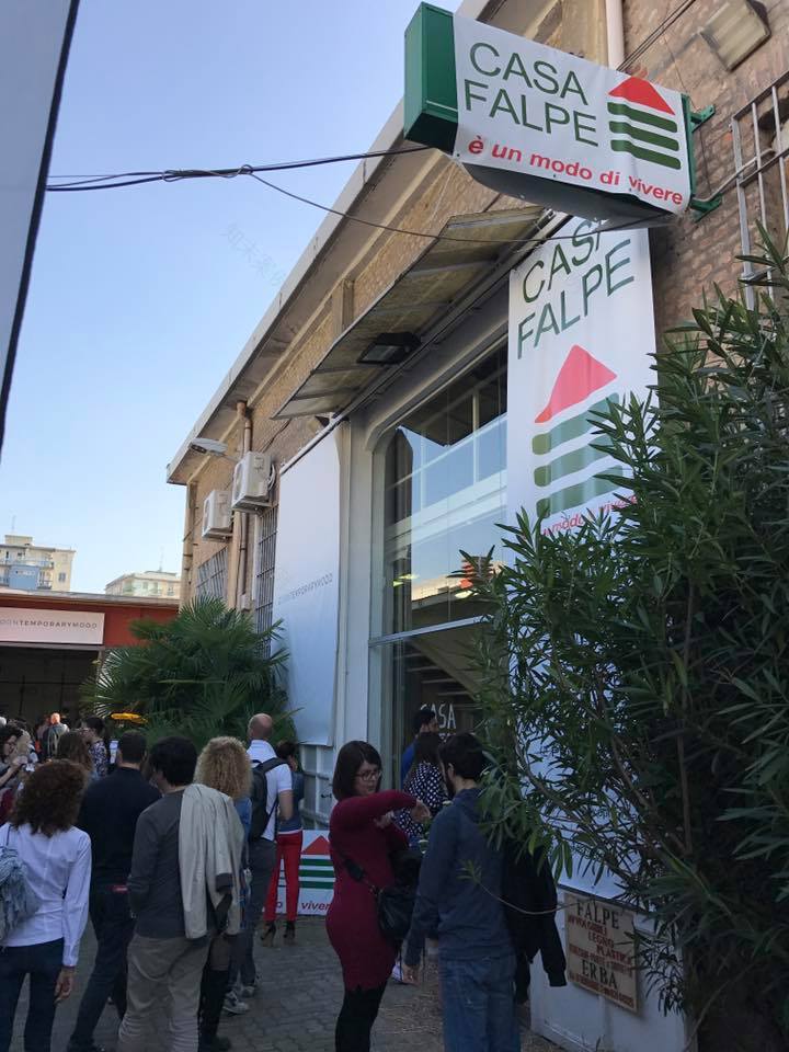 CASA FALPE 项目-24