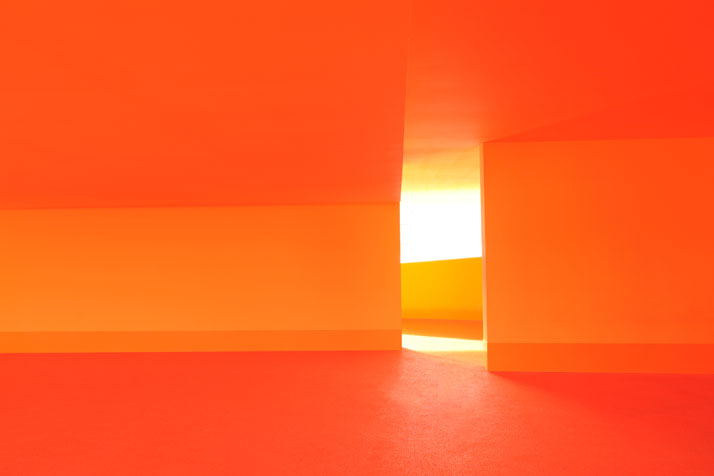 法国的约瑟菲娜·贝克学校-5