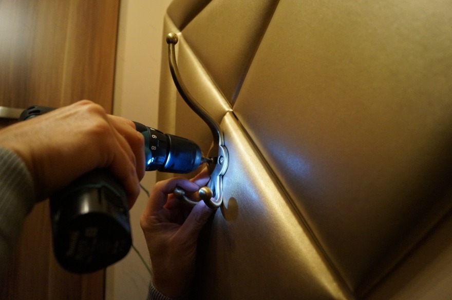 经典客厅设计-15