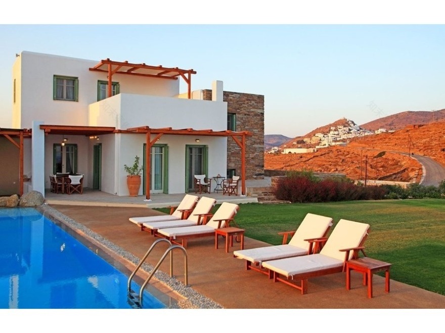 雅典设计师打造梦幻家居空间-270