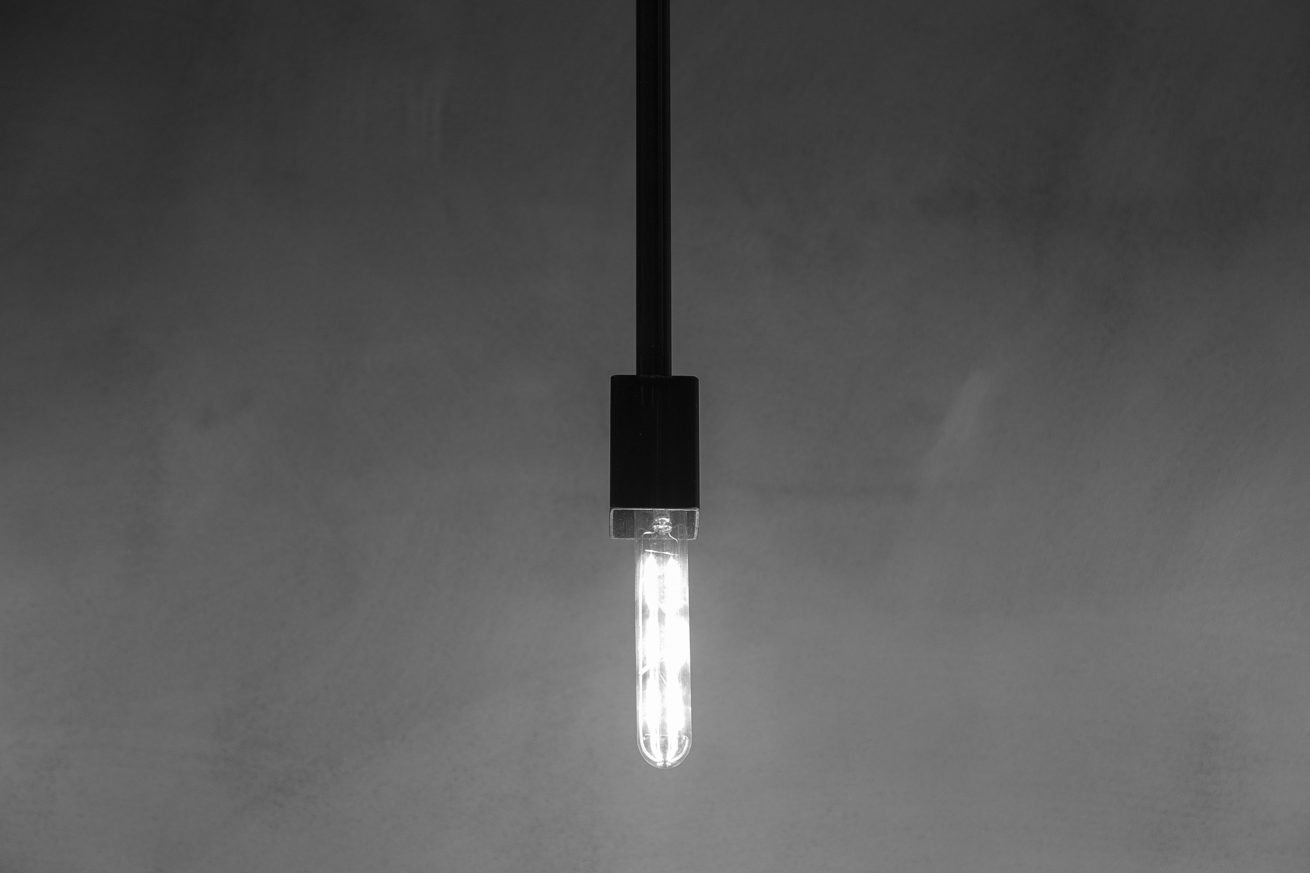 米兰 Forward 商店 | 精致细节展现极简和谐空间-14