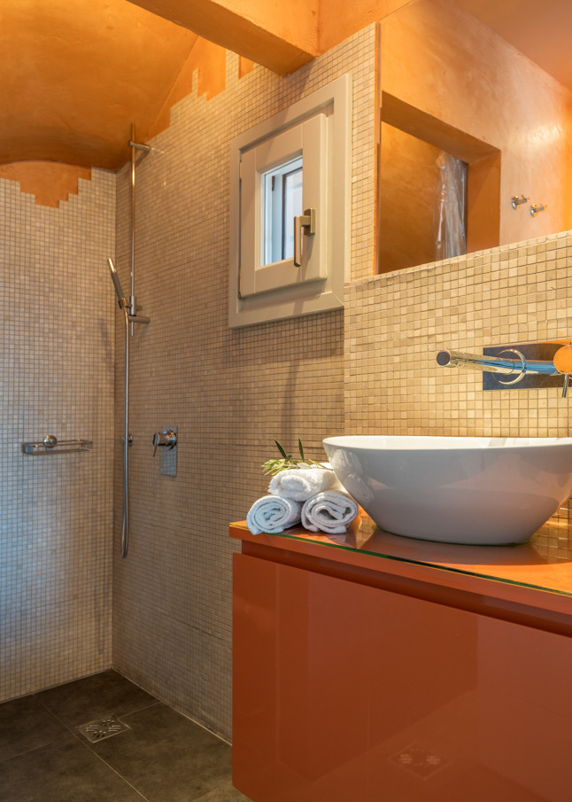 希腊 Ag· Aimilianos 别墅 Emmelia-57