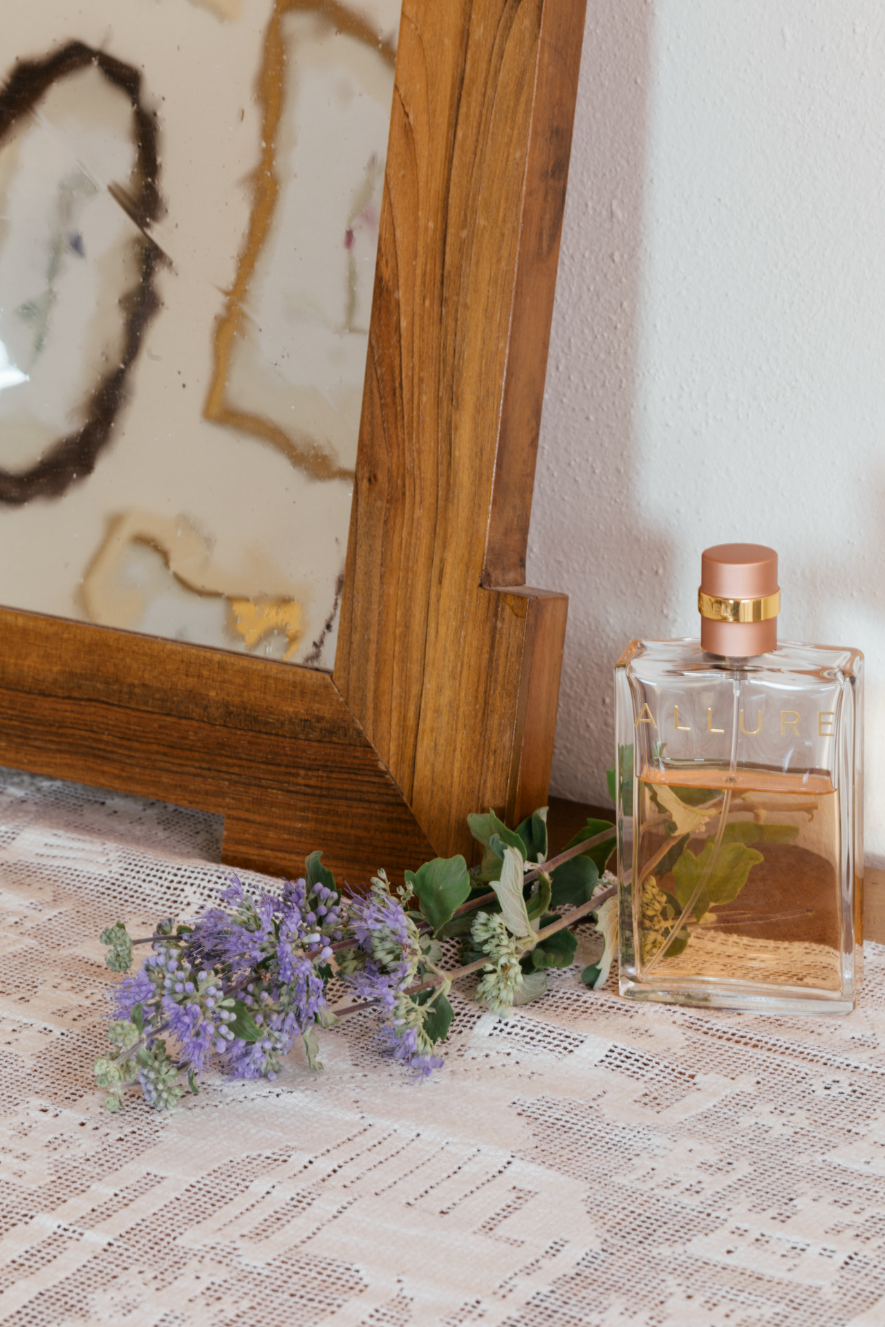 意大利风景别墅 Le Marche-32