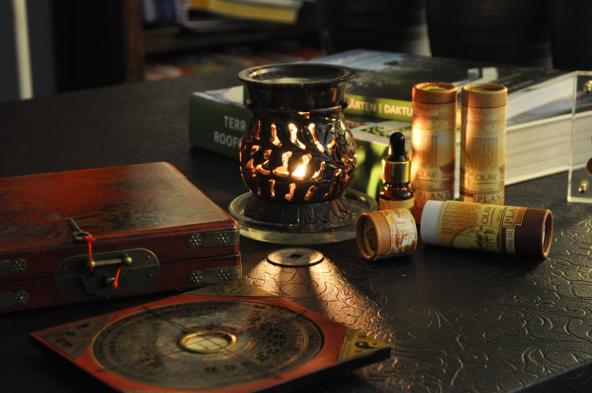 雅典设计师打造梦幻家居空间-68