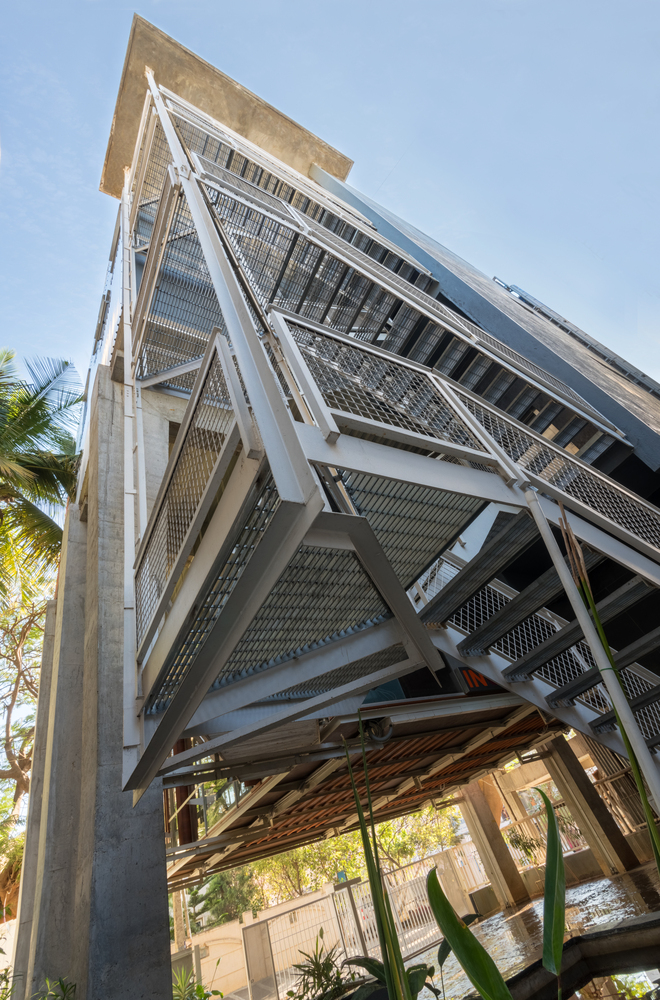 印度功能设计工作室-27