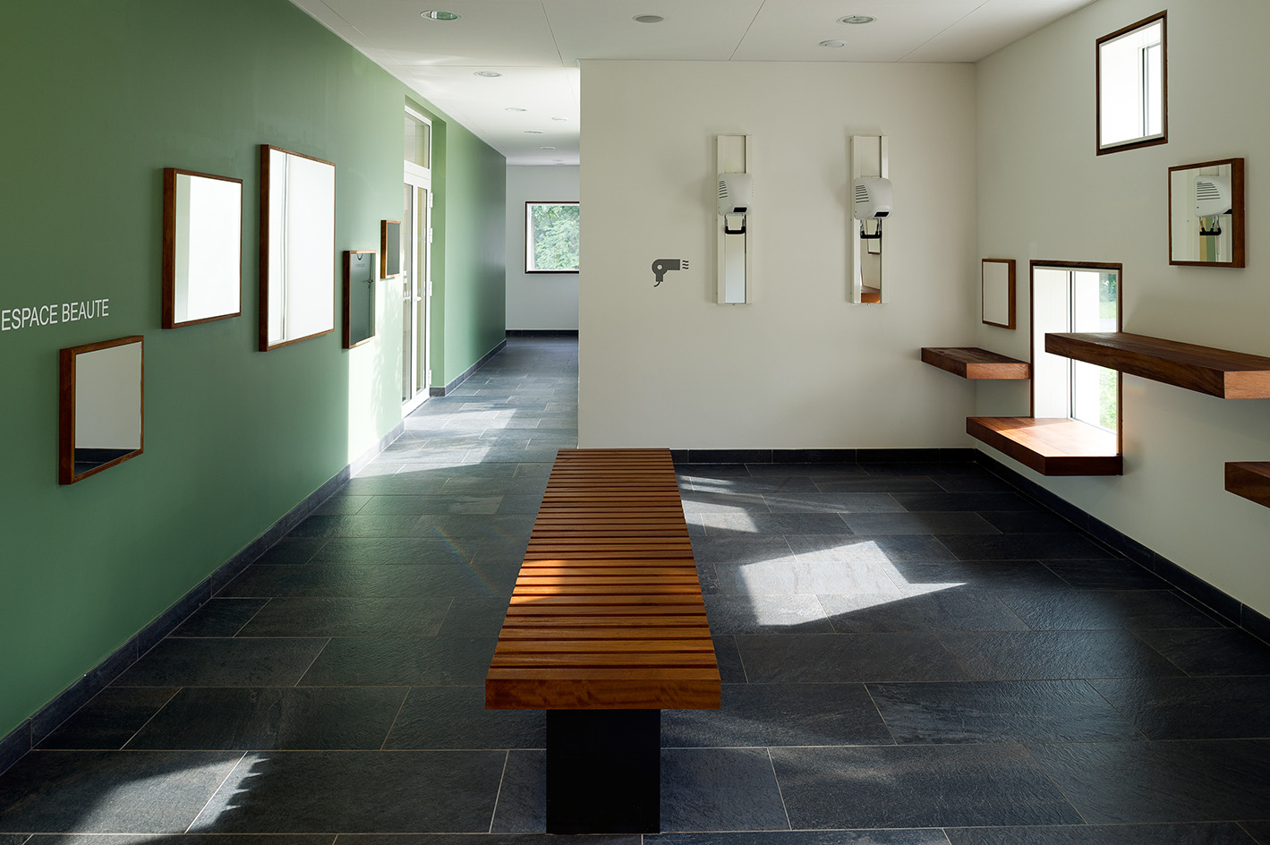 马扎梅水上中心-35