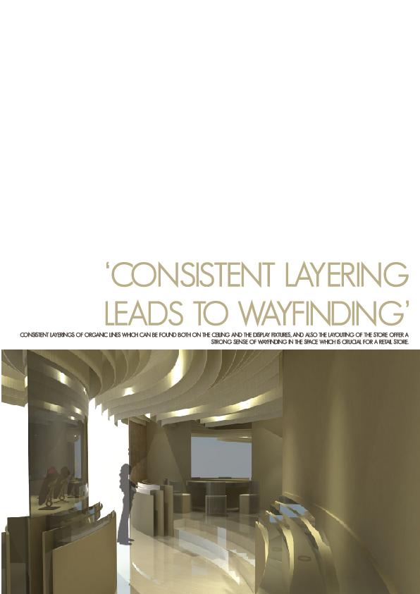 Retail Design for Donna Angelina Jewelry-14