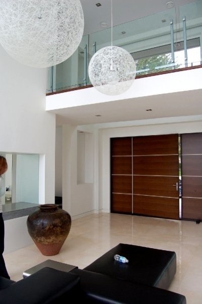 Sample Work - Commercial/ Residential-33