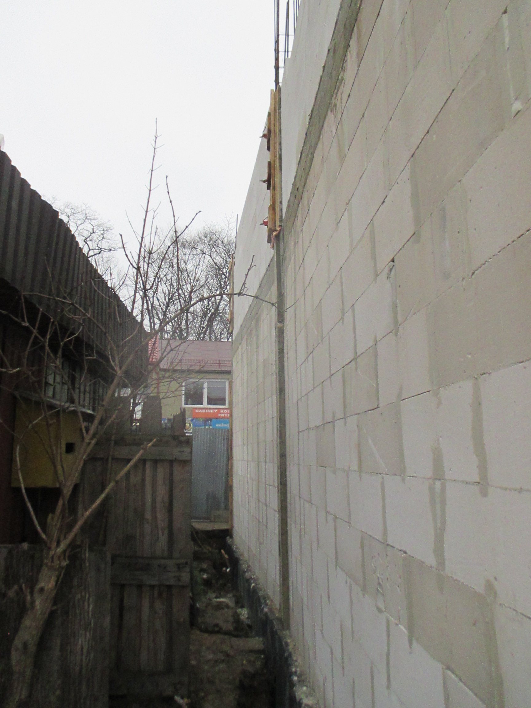 2018 年新建商业办公楼设计亮点与点评-13