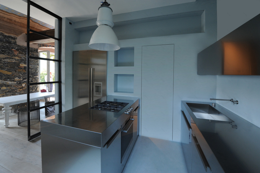 历史与现代科技的融合-12