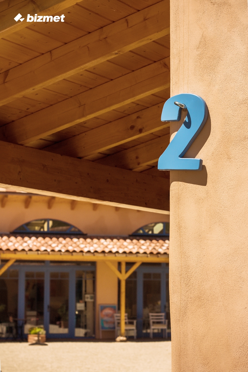 2015 年完工的多功能文化艺术中心 | Kulturzentrum3Klang 的木质门窗设计-24