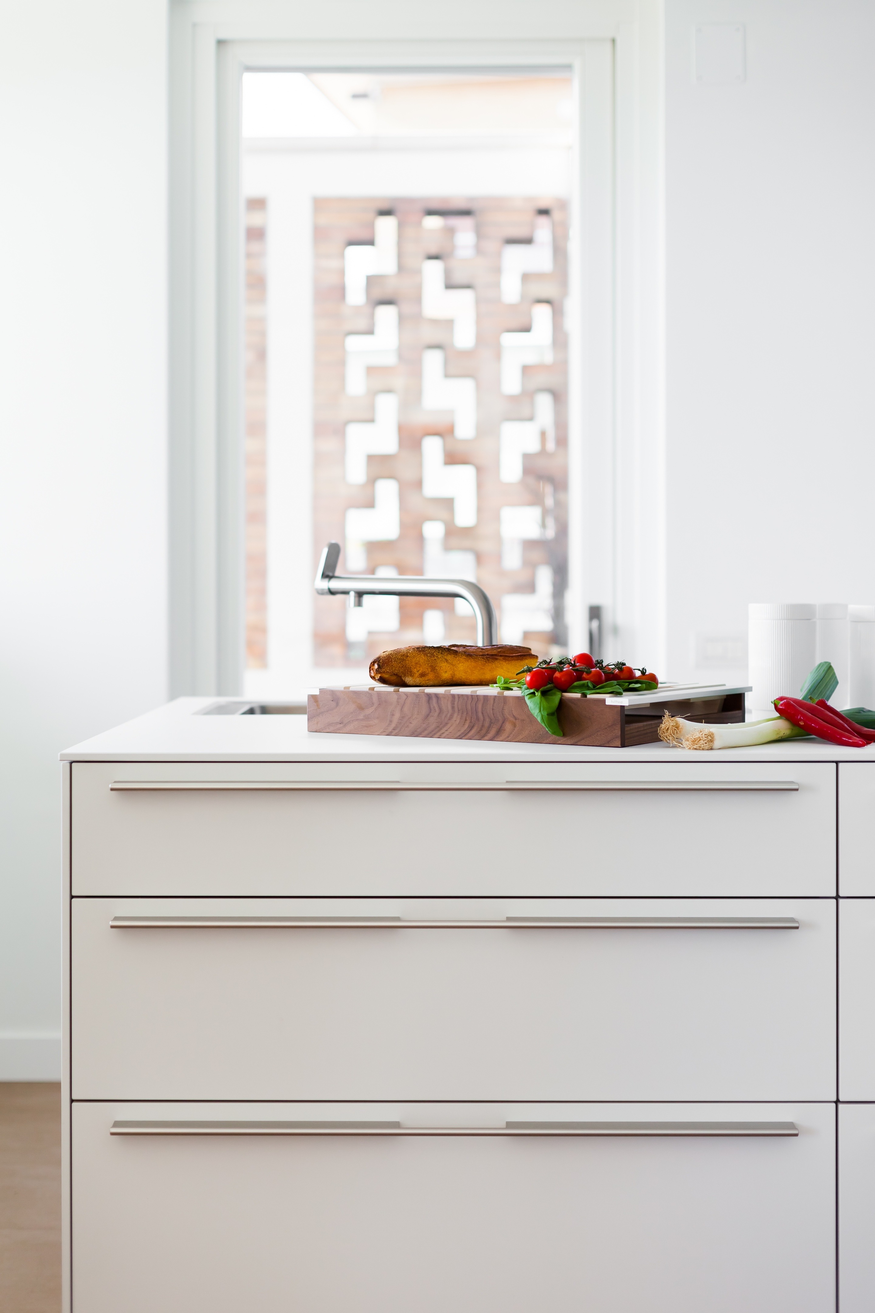 罗马全景厨房-1