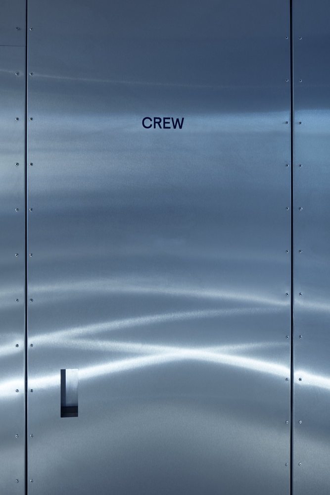 时差茶·酒吧-39