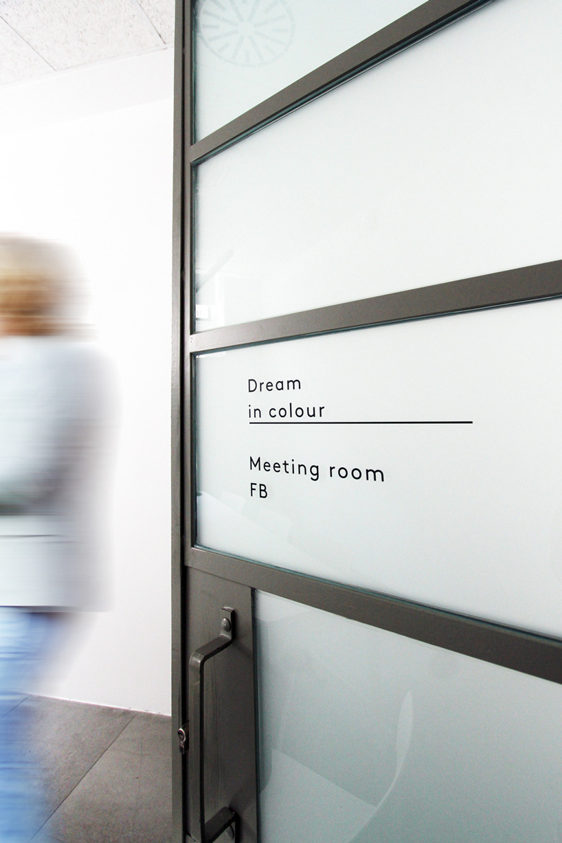 未来品牌办公室-6