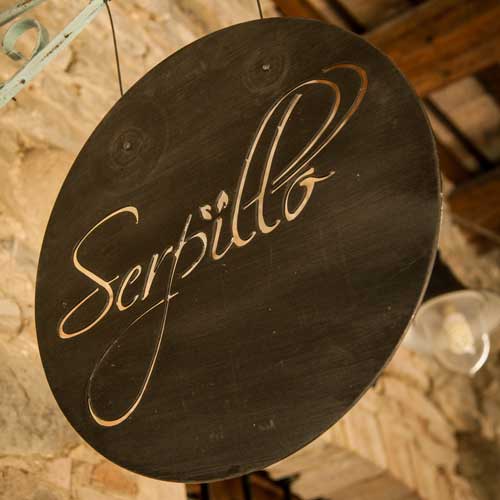 Turris Collis 度假胜地-22