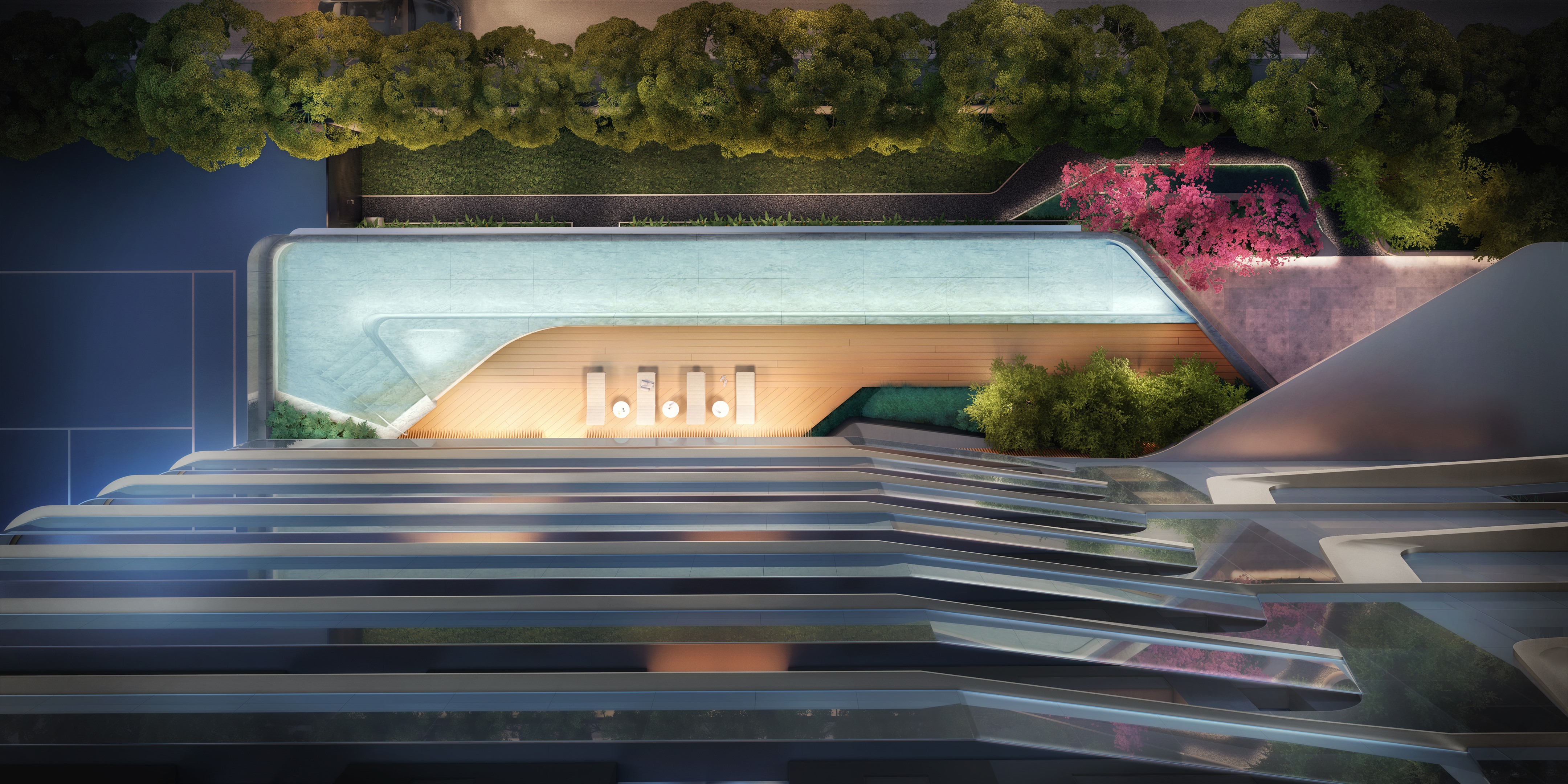 宾尼法利纳传承-9