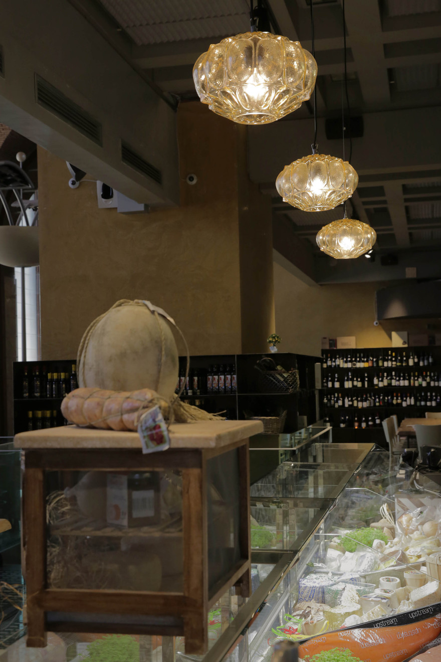 罗马中央市场(The Central Market)-48