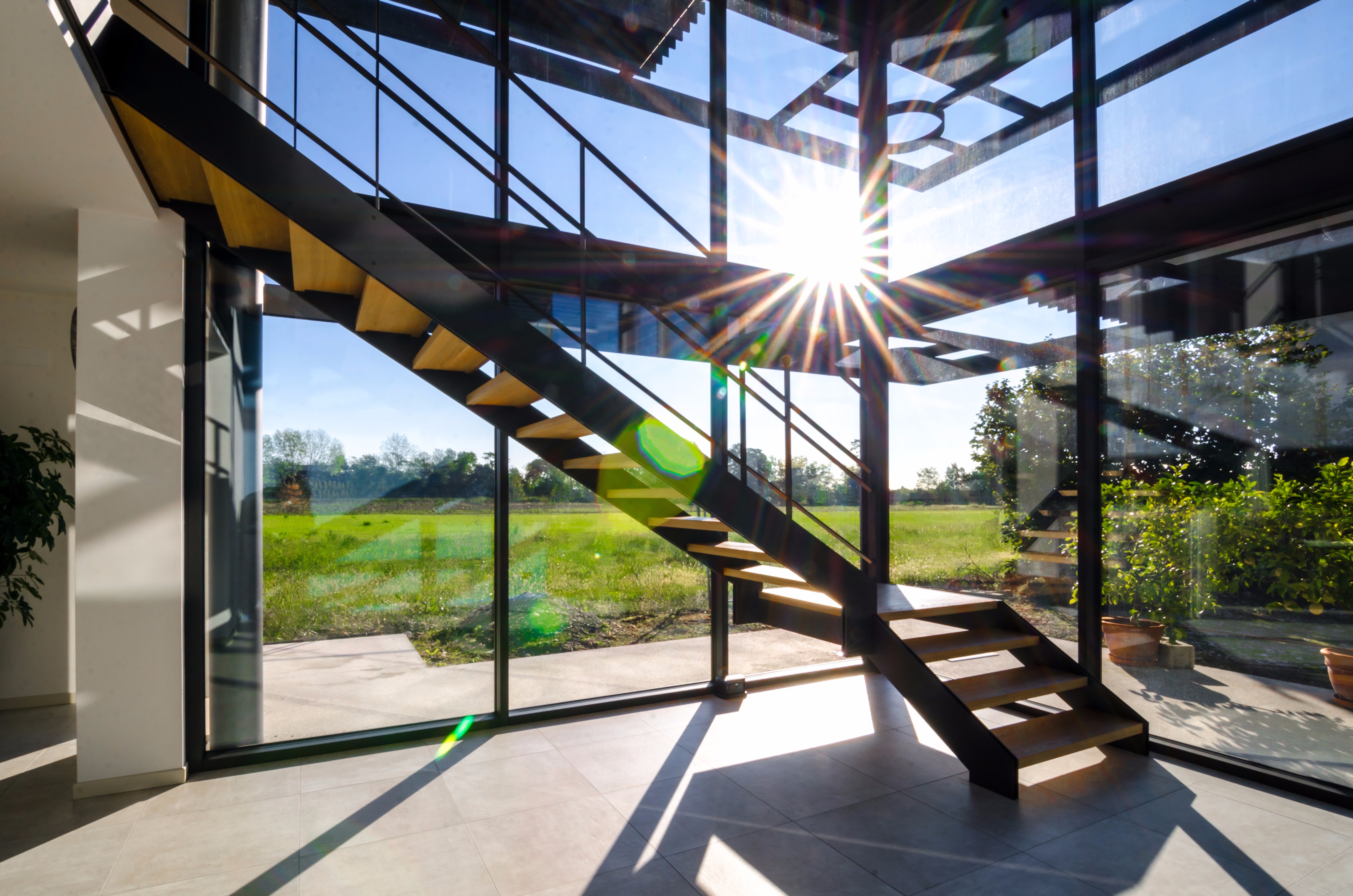 智能立方体——传统与创新的完美融合-5