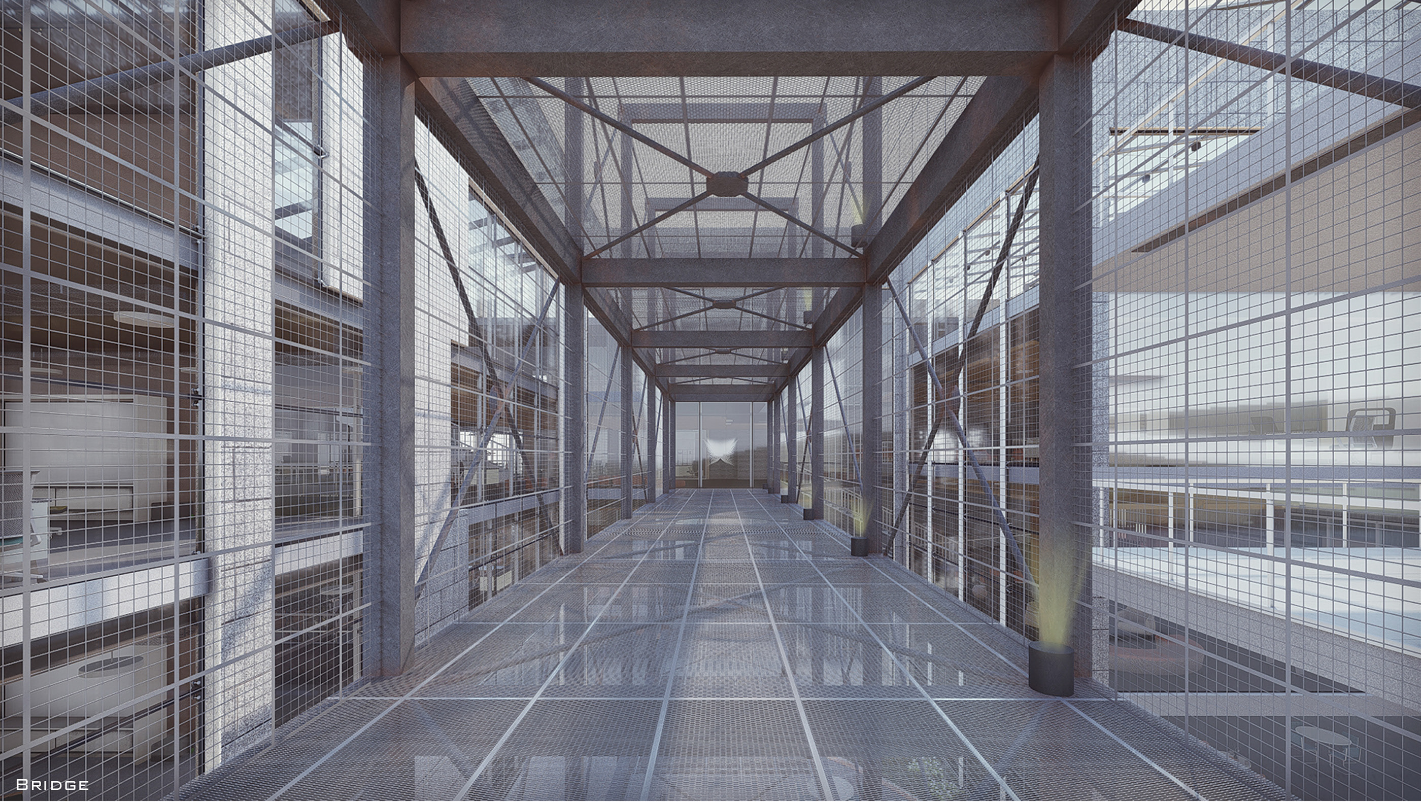 STEAM - Graduation Project-6