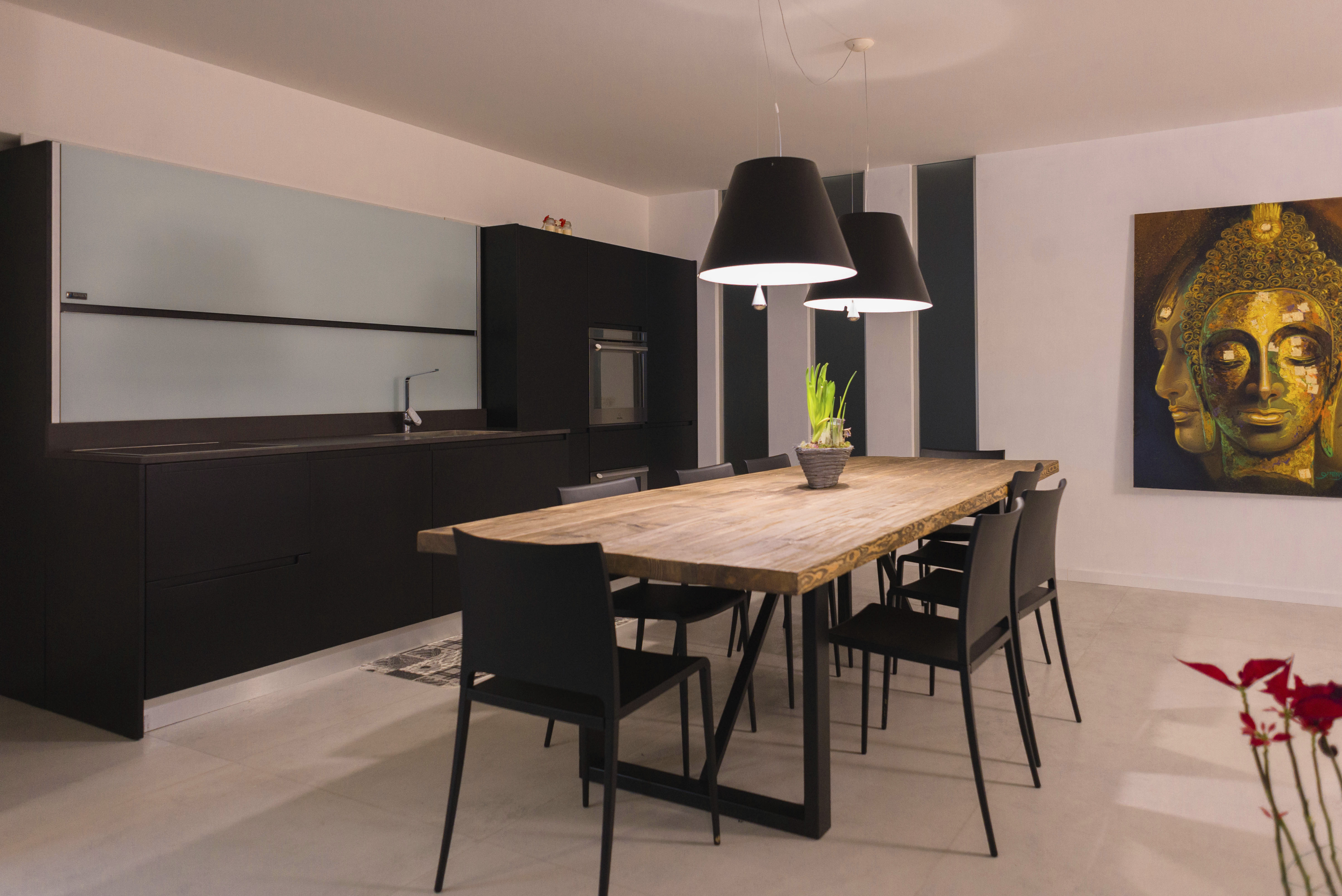 量身定制梦幻家园-15