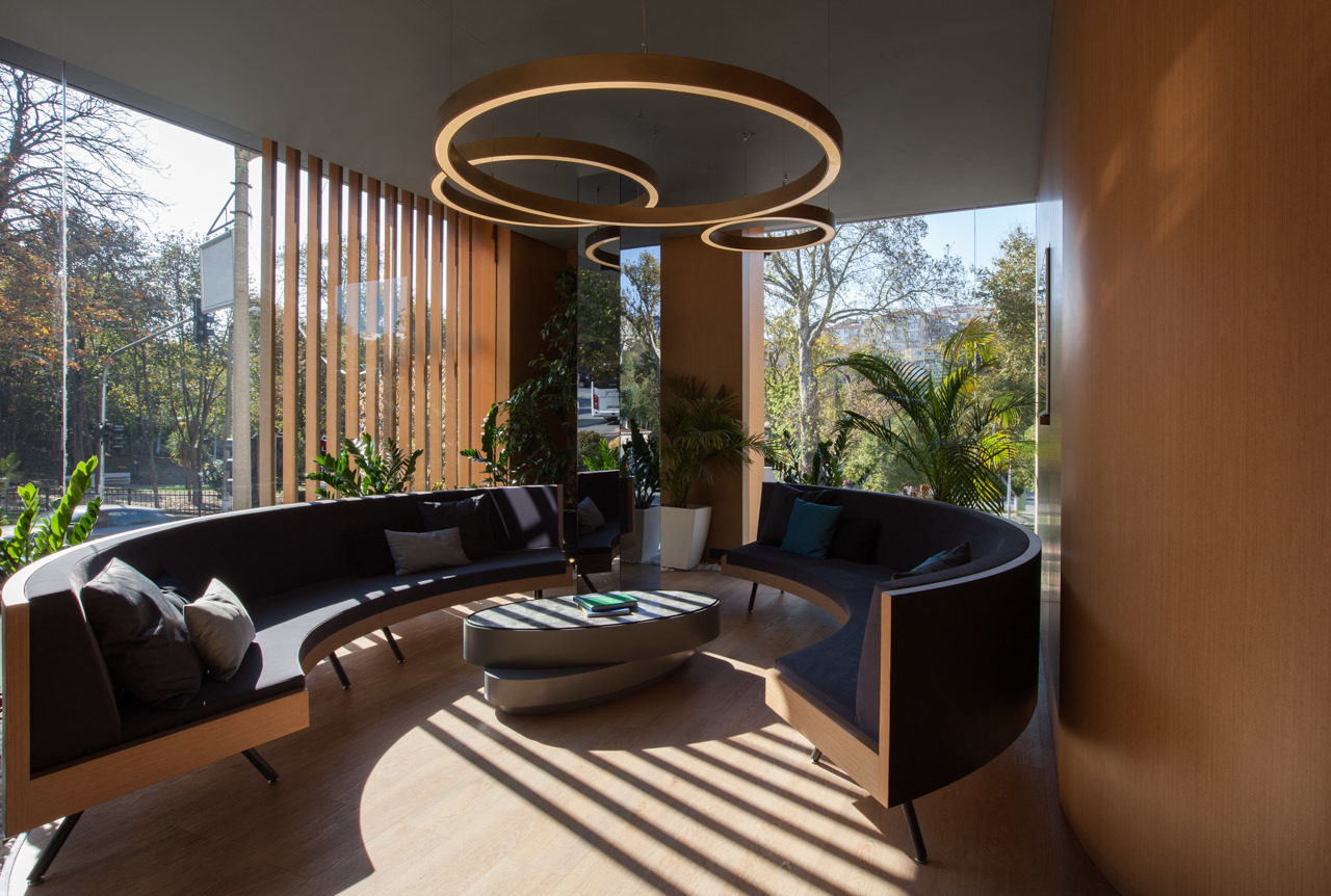 伊斯坦布尔温馨牙科诊所-12