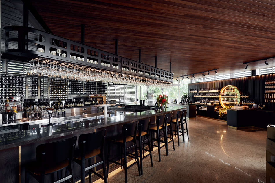 巨人台阶(Giant Steps)-7