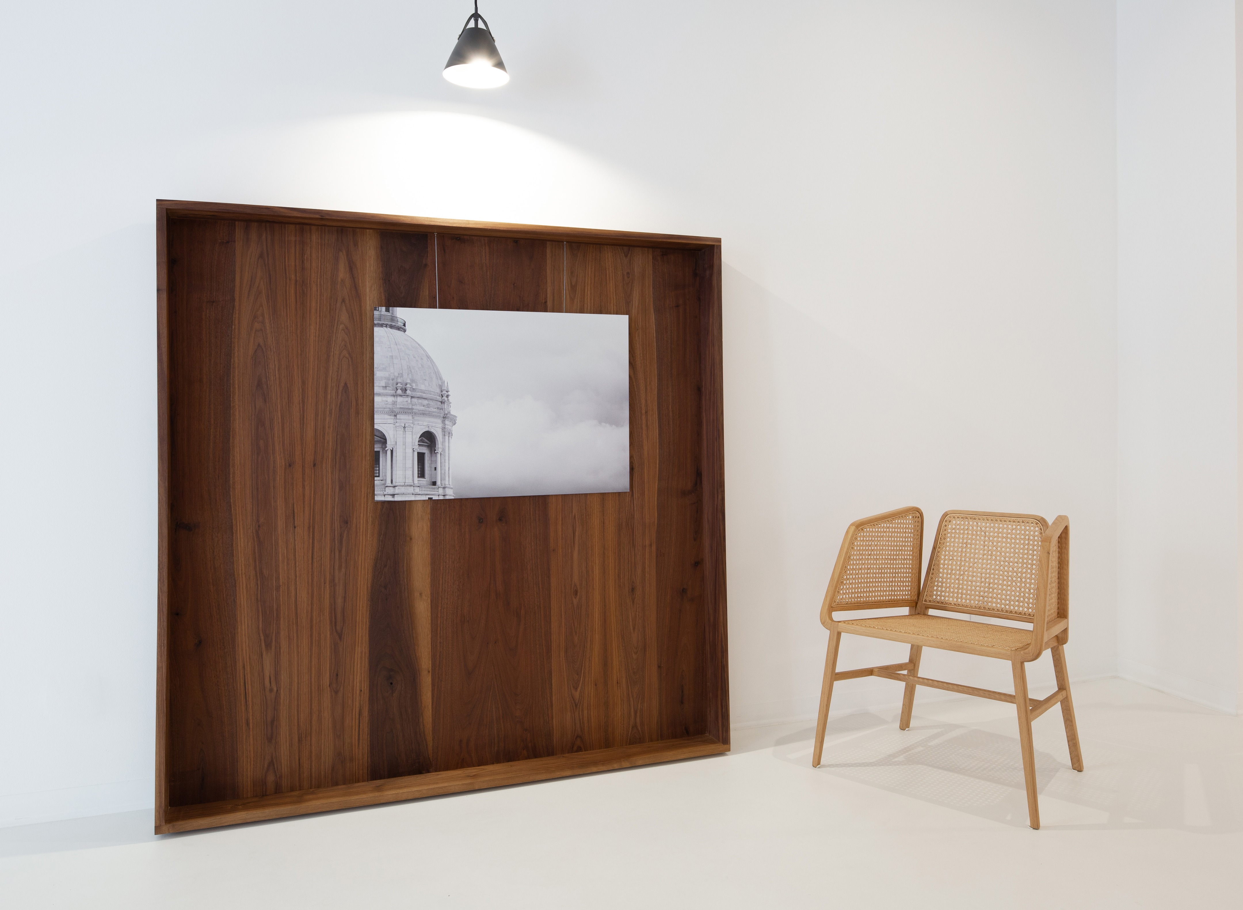 PORVENTURA 品牌店设计-4