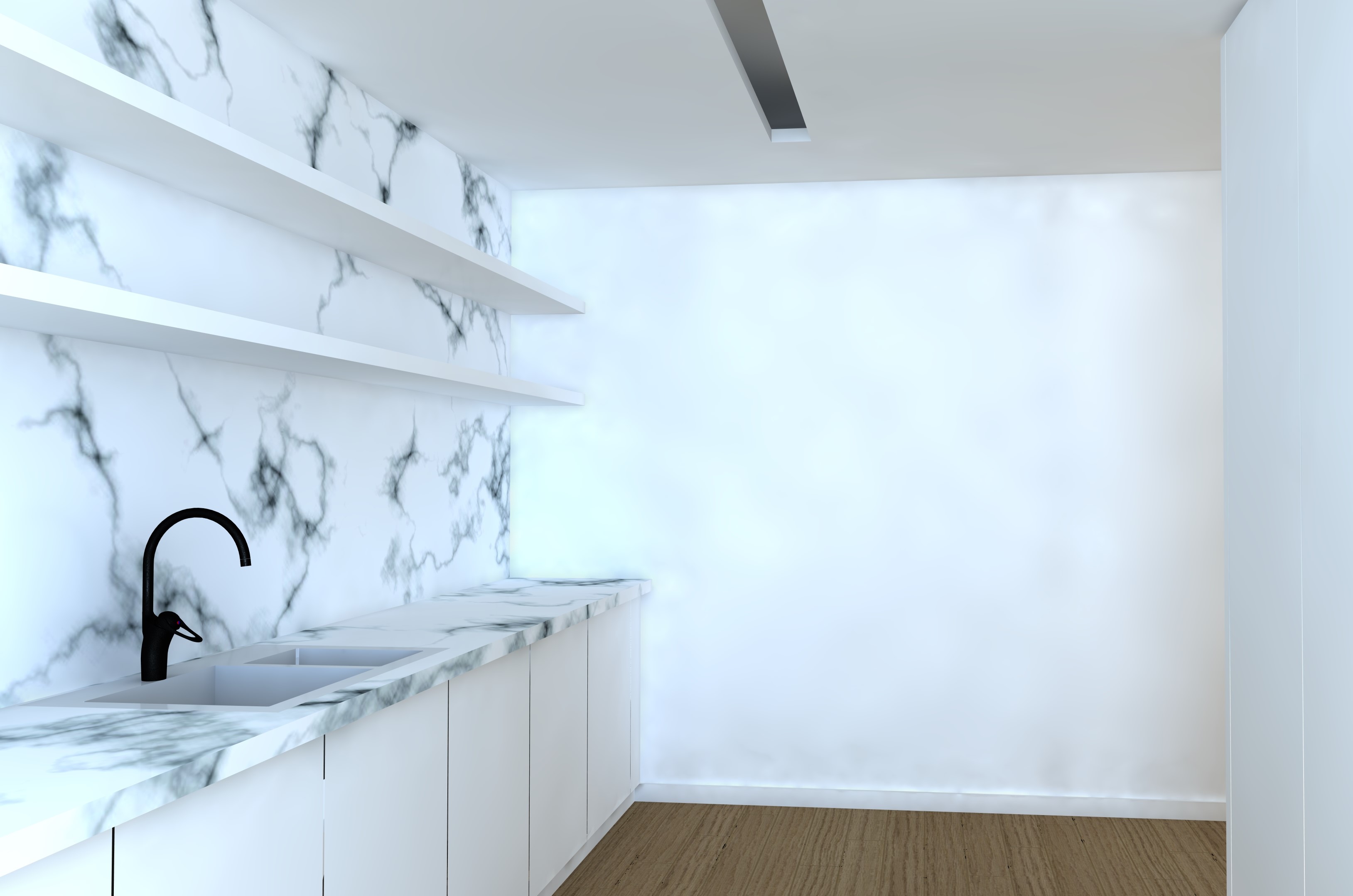 MTA 打造经典家居设计，展现独特魅力-5