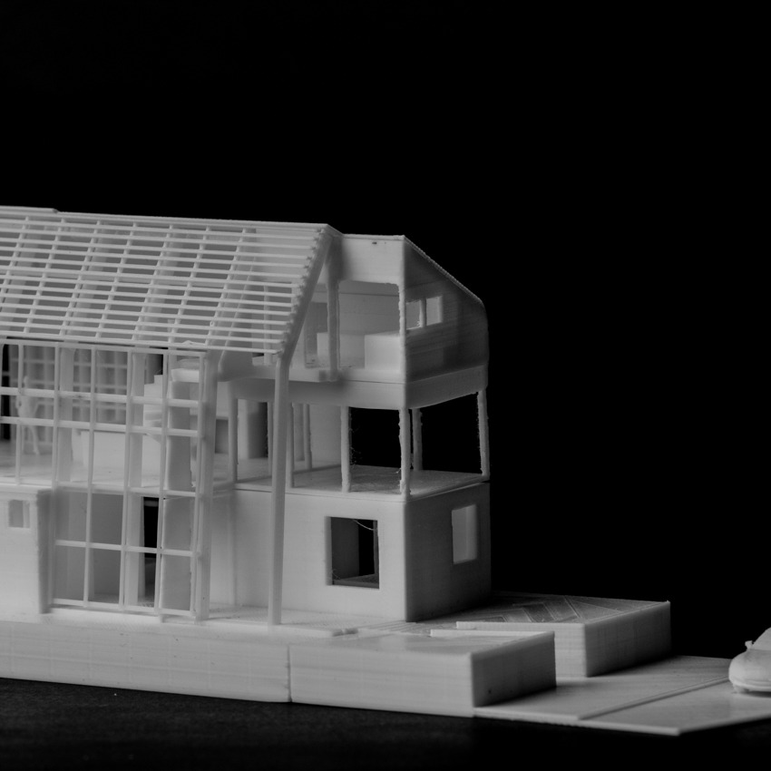 3D 打印技术在建筑设计中的运用-4