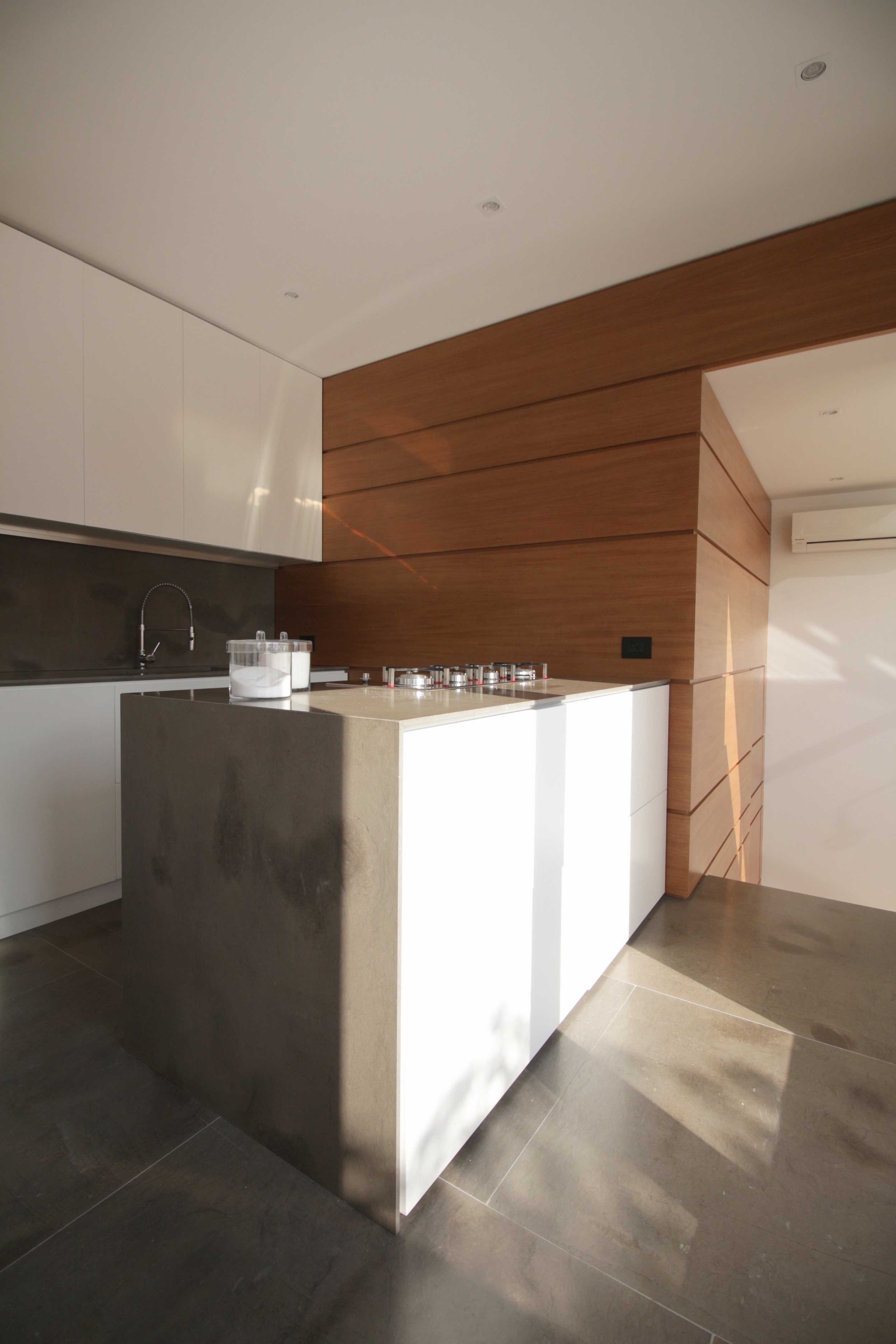 TER 项目· 历史建筑的现代复兴-35