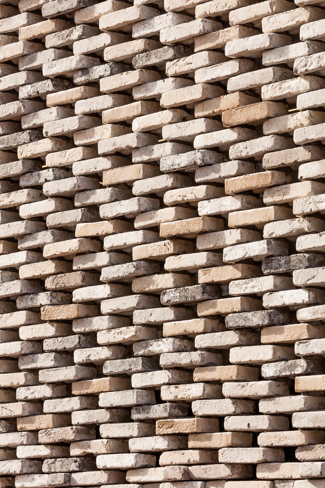 法国新埃朗库尔音乐学校-30