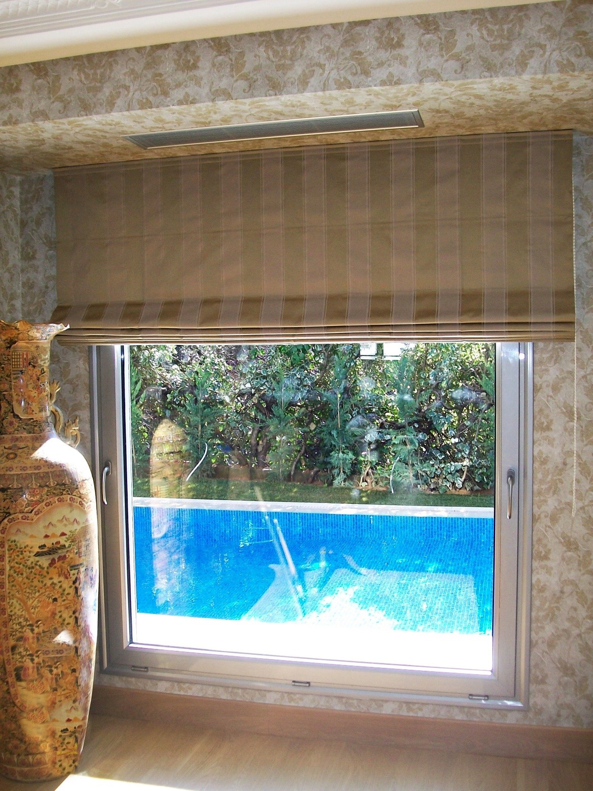 雅典设计师打造梦幻家居空间-26