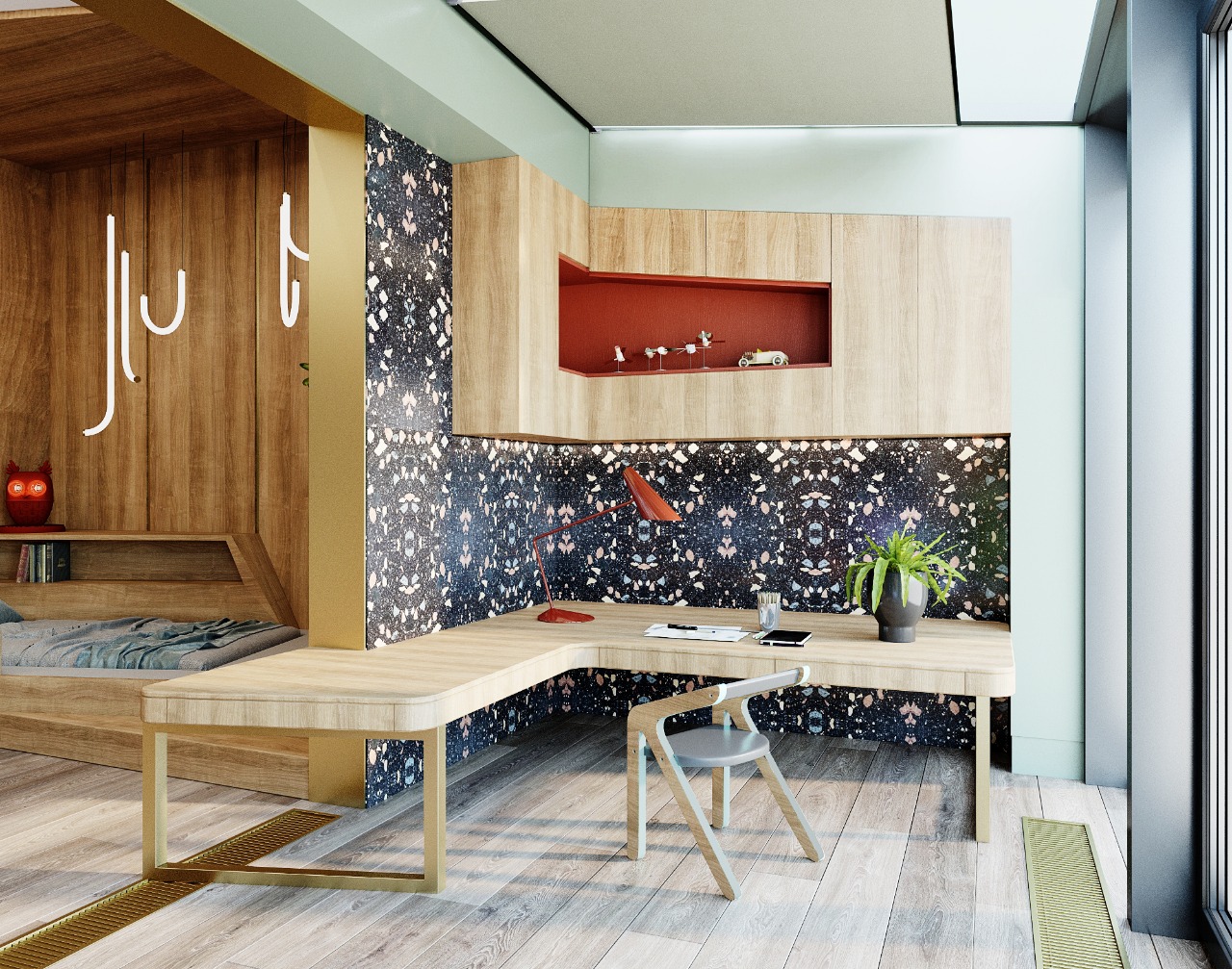 自制艺术公寓设计-9