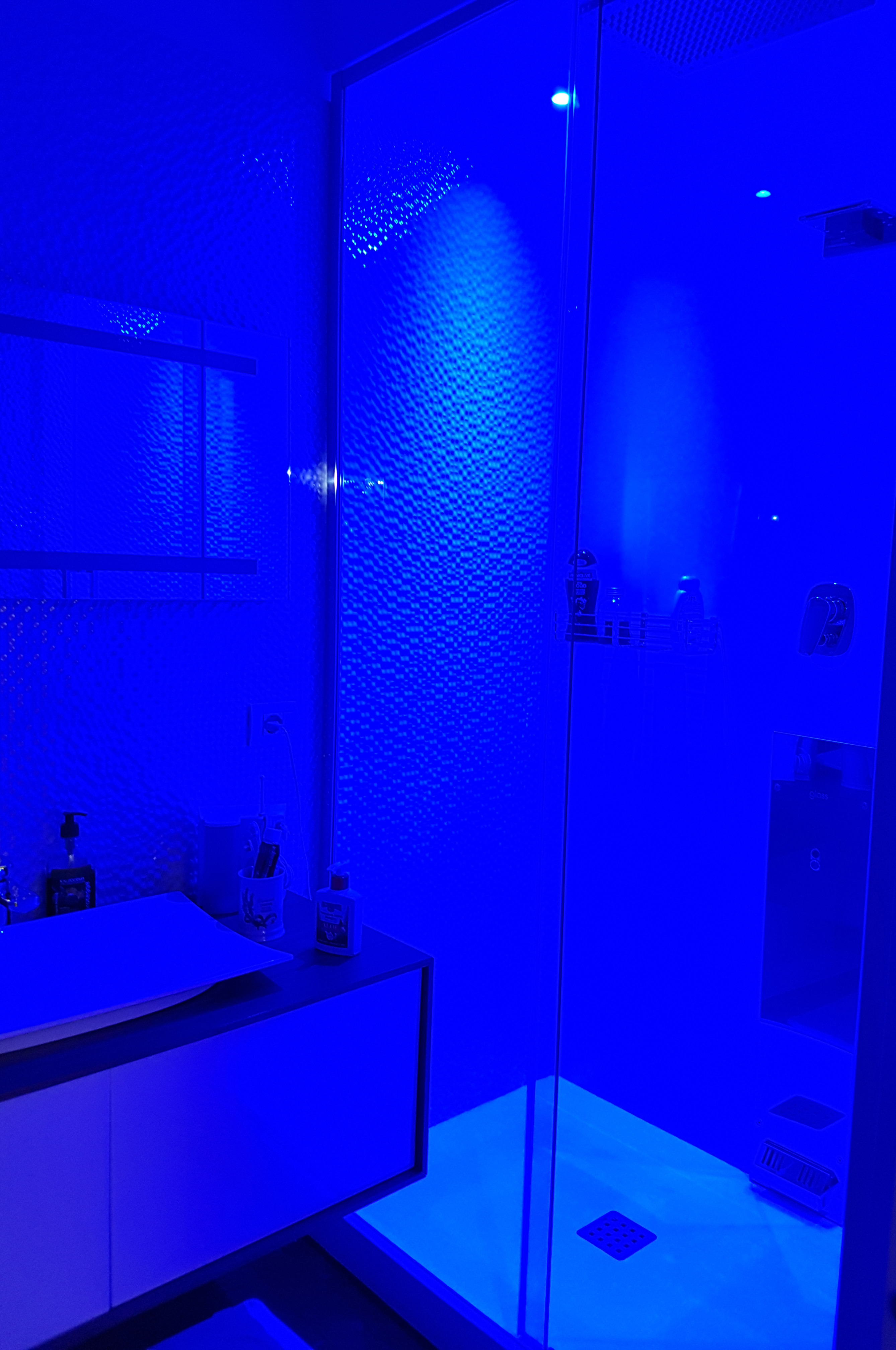 2016 年完工公寓设计-33