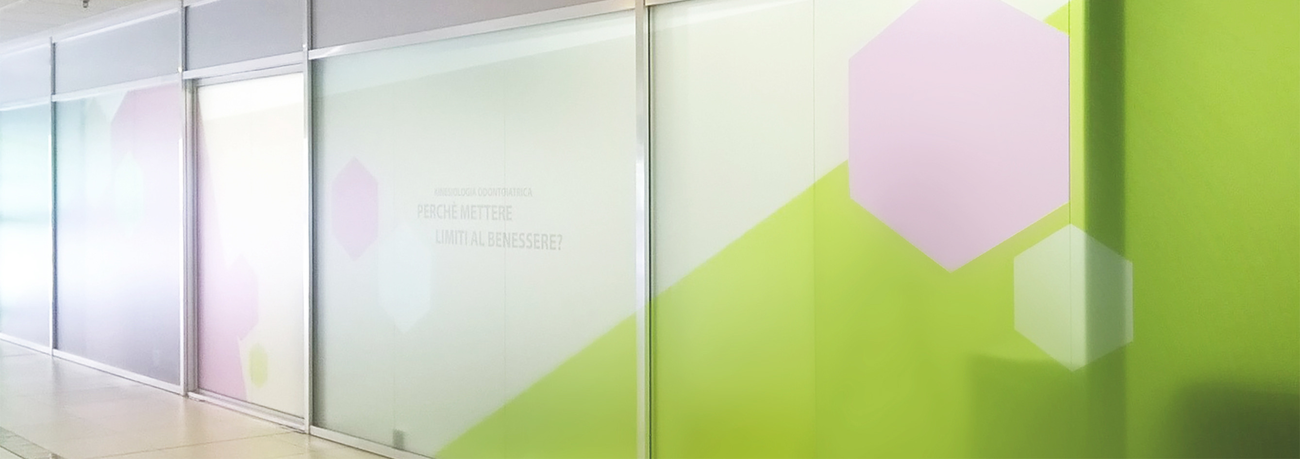 意大利 Tanda Odontoiatria 牙科诊所·现代舒适的诊疗环境-19