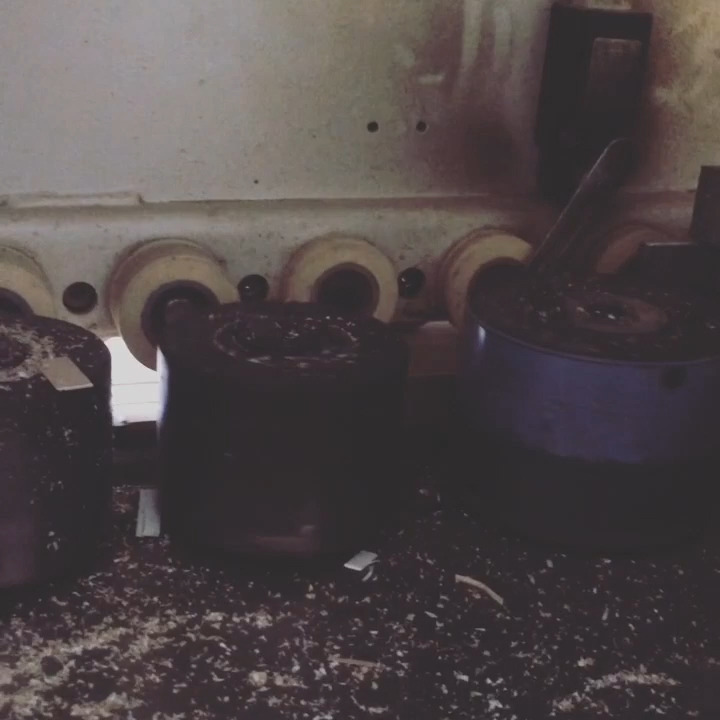 Tarantelli 酒庄-20