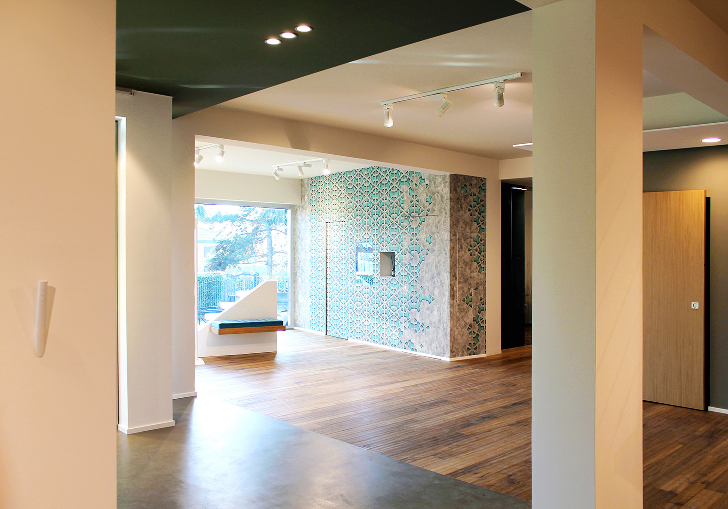 斯泰尔波特里瓦尔塔-9