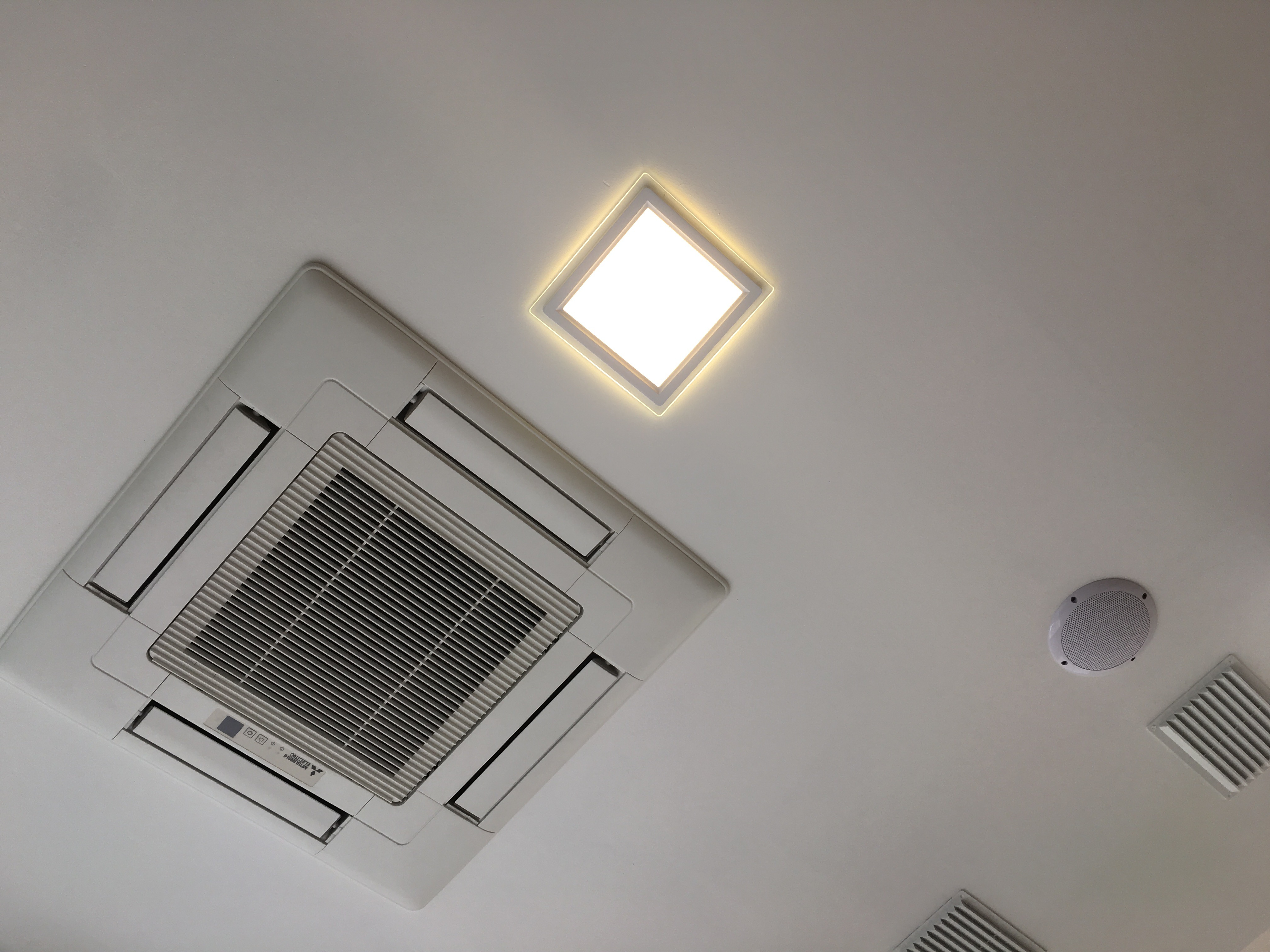 ASSAGGIO CSB · 2016 年品味之选-14