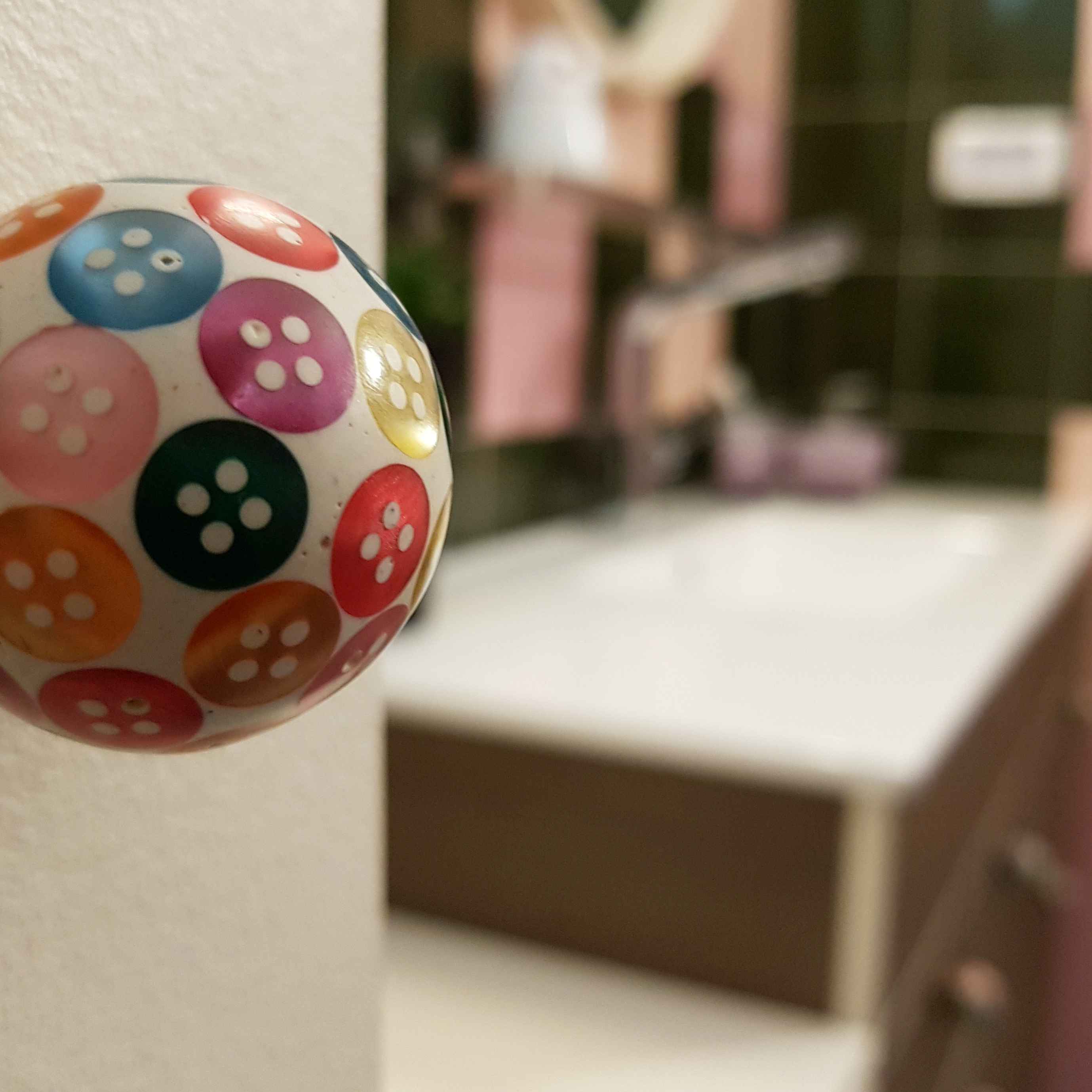 绿意盎然的家庭花园-23