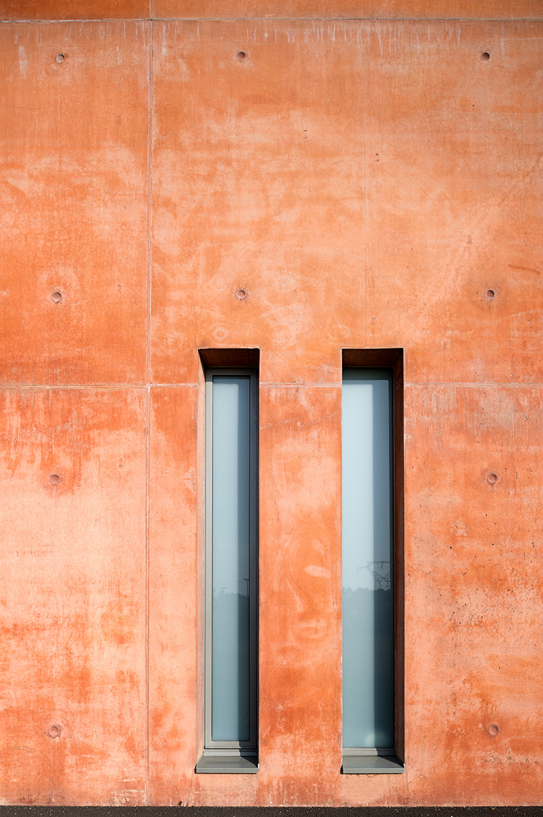 Le Plan II 音乐厅-101