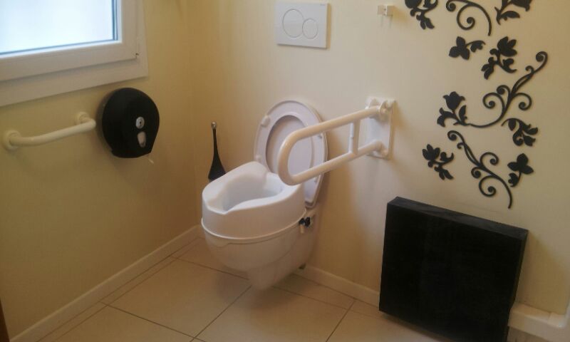 ASSAGGIO CSB · 2016 年品味之选-15