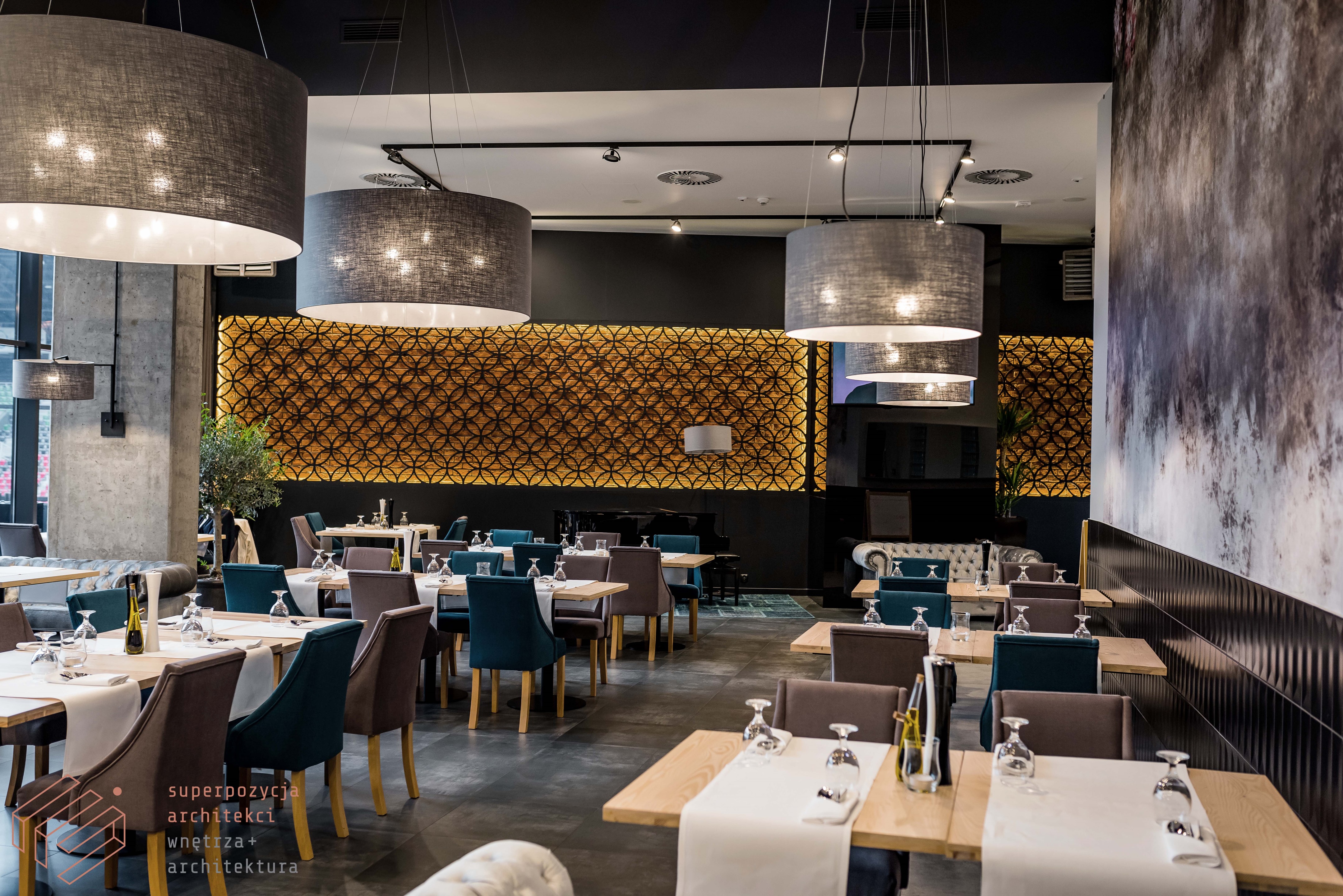 斯塔迪诺瓦餐厅-1