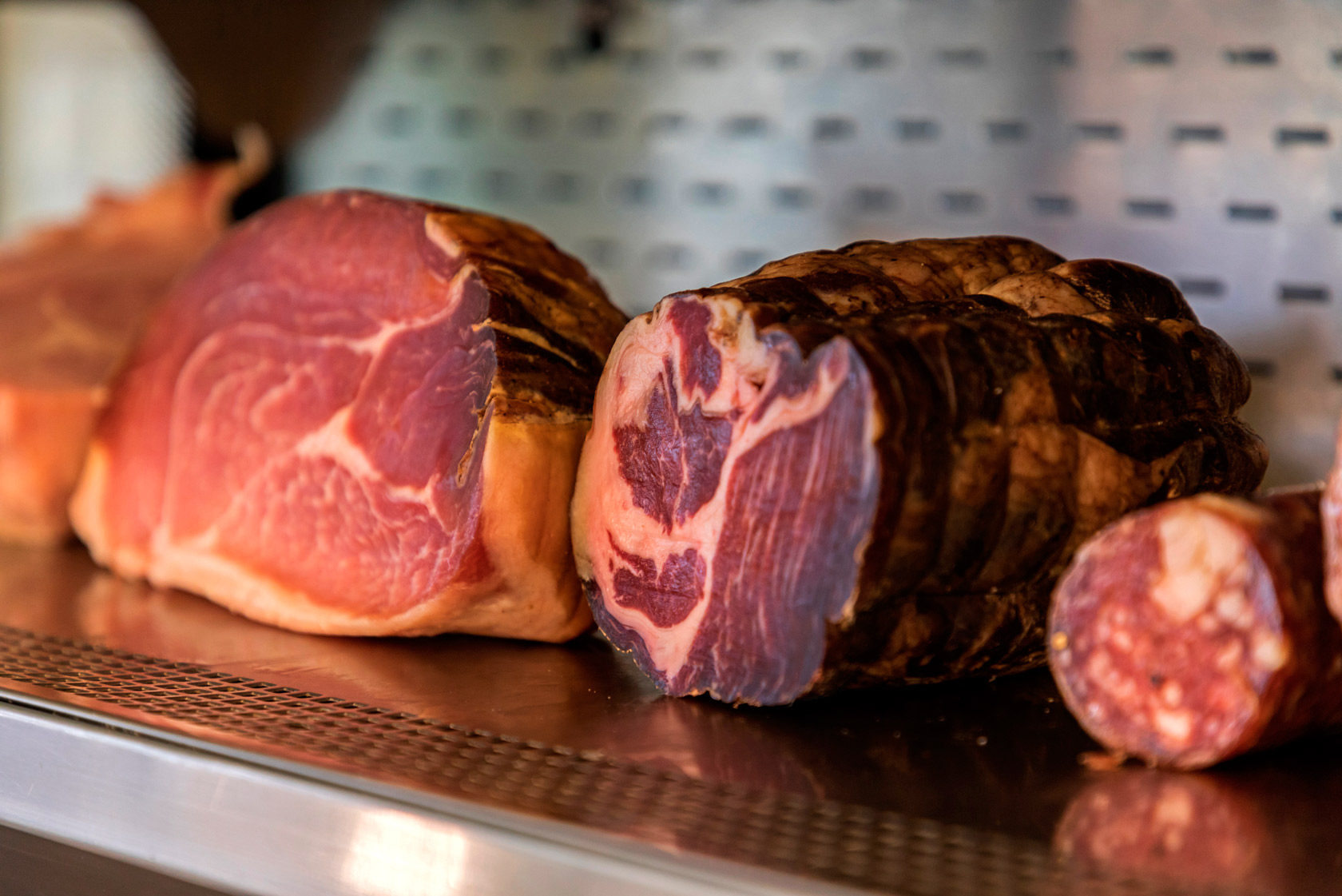 Piadabella 餐厅-13