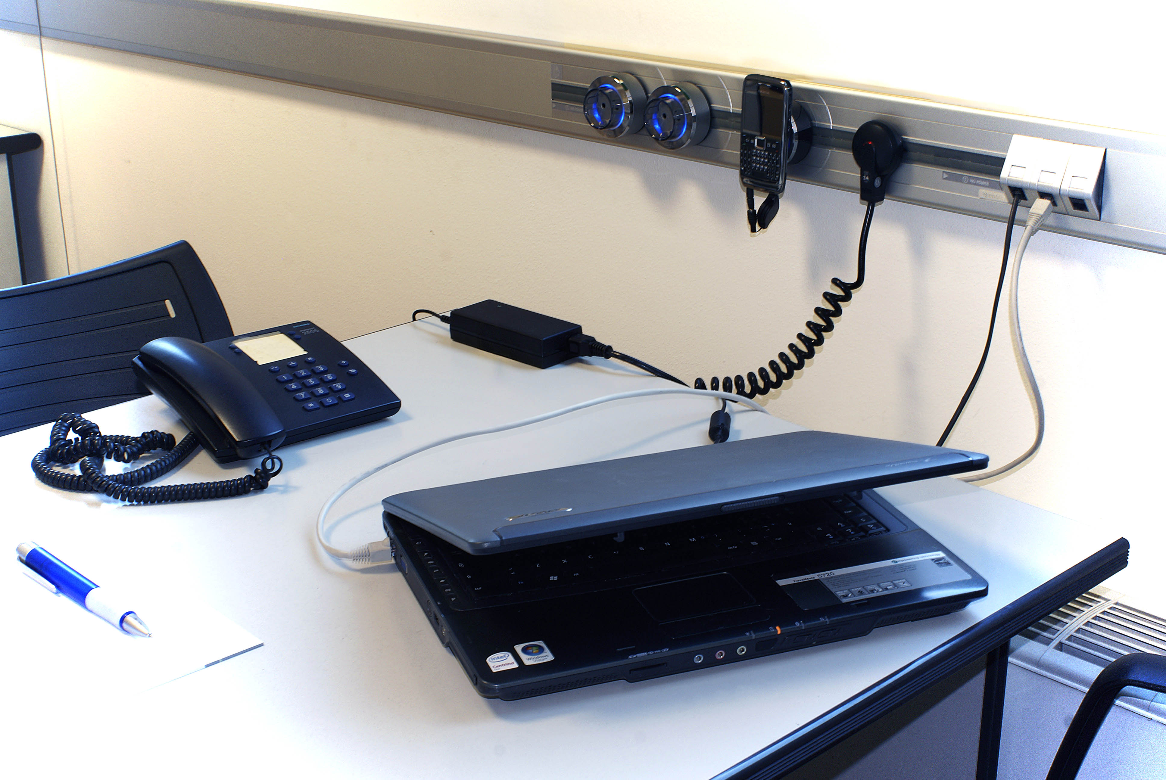 创新电力系统，打造灵活生活空间-5