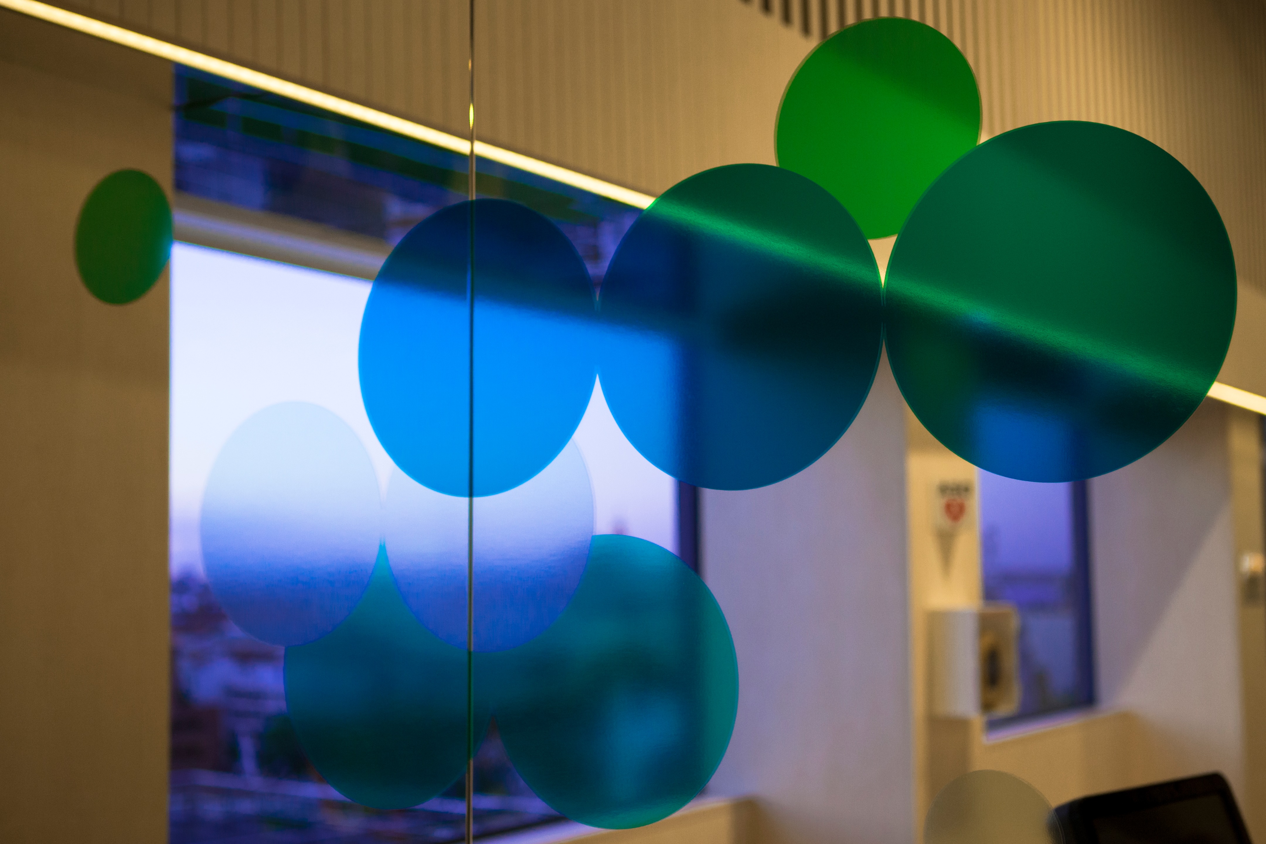 锐步运动俱乐部-7