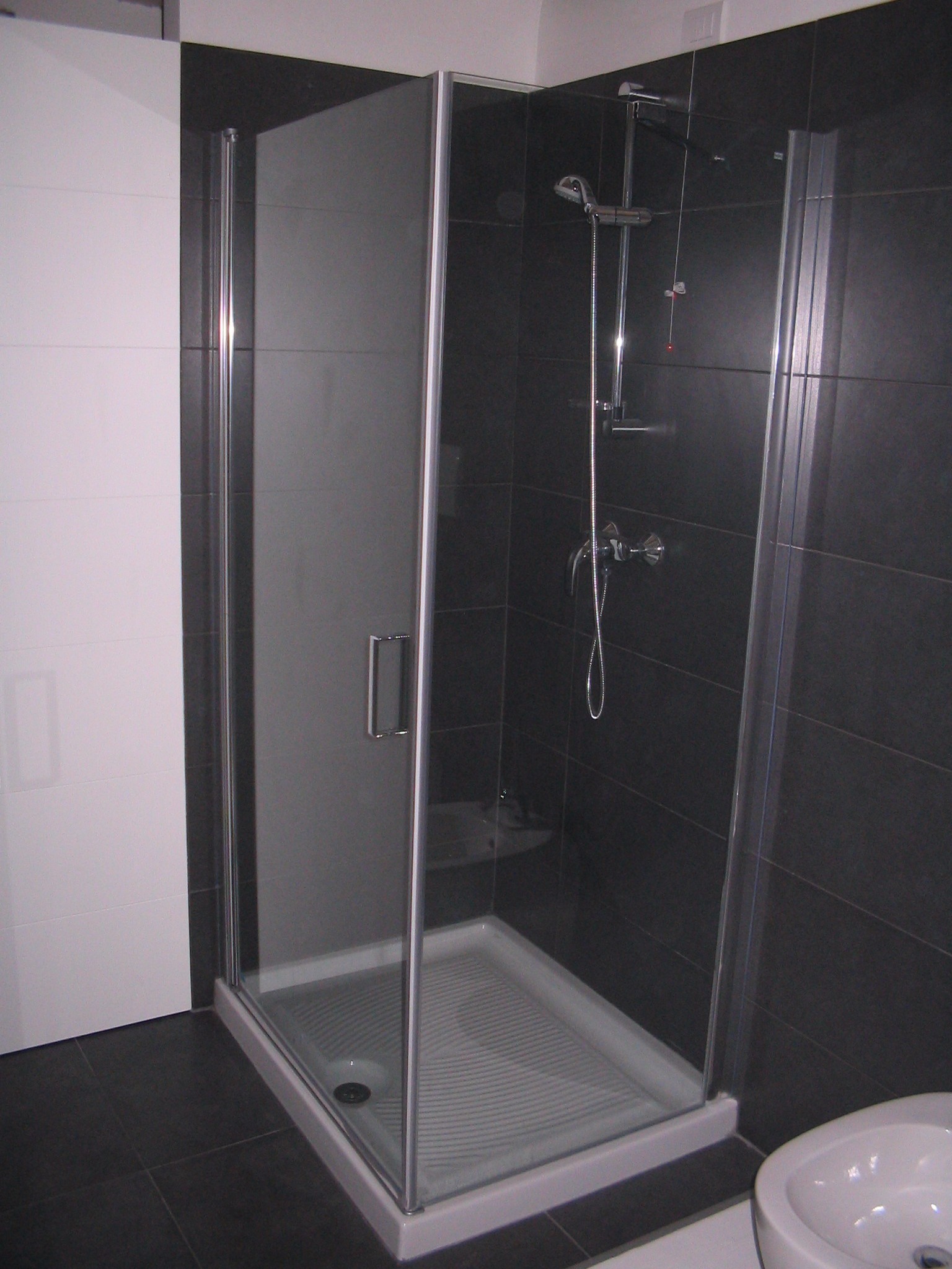 历史中心区的独栋别墅-38